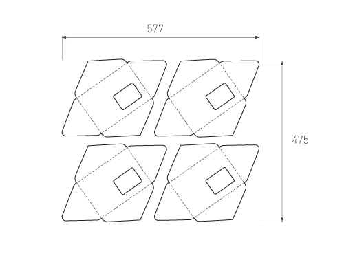 KG 180×127 4item treug_okno