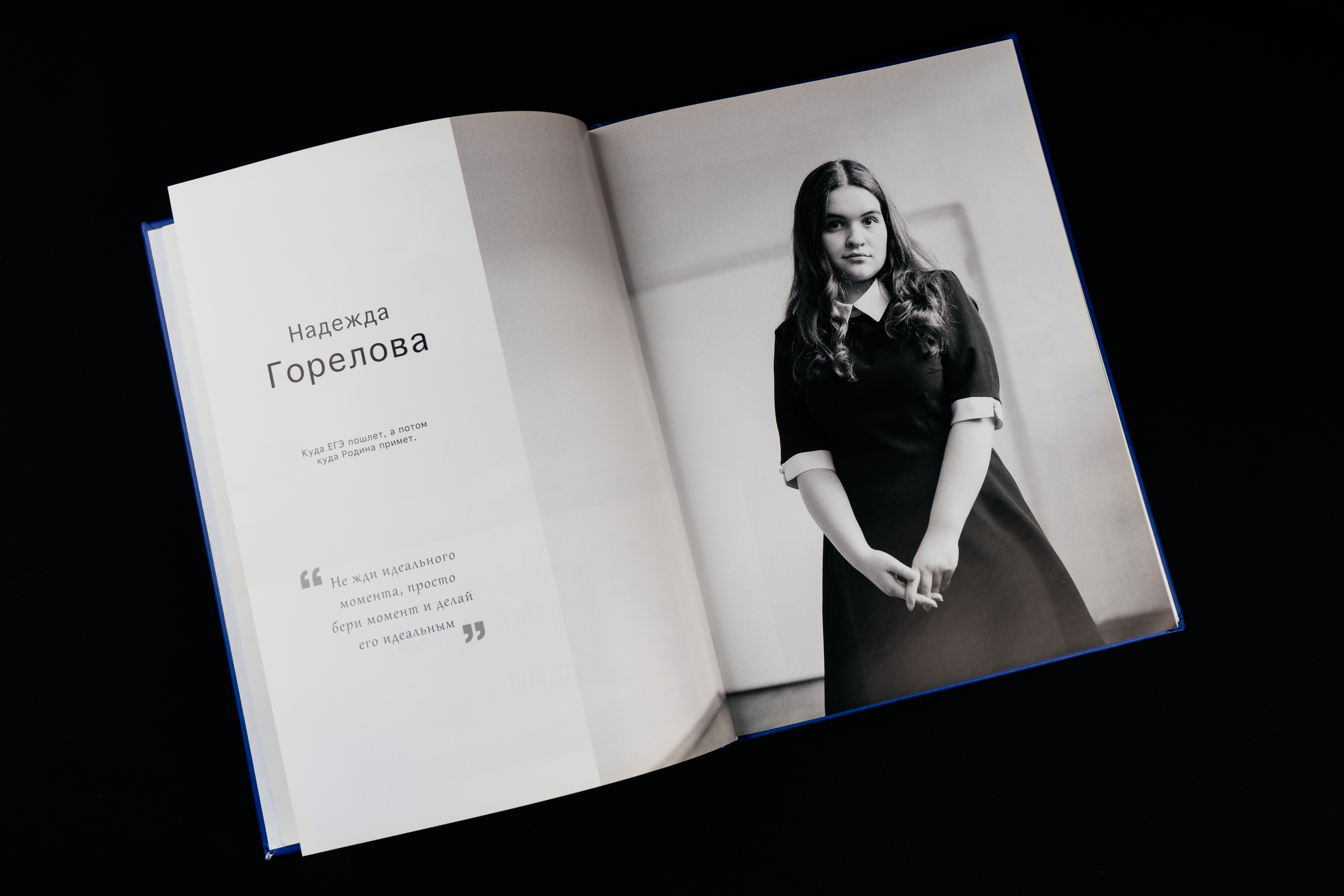 Изображения отсутствуют