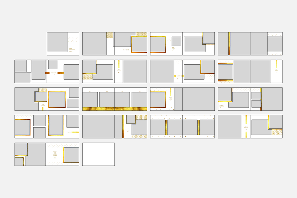 Изображения отсутствуют