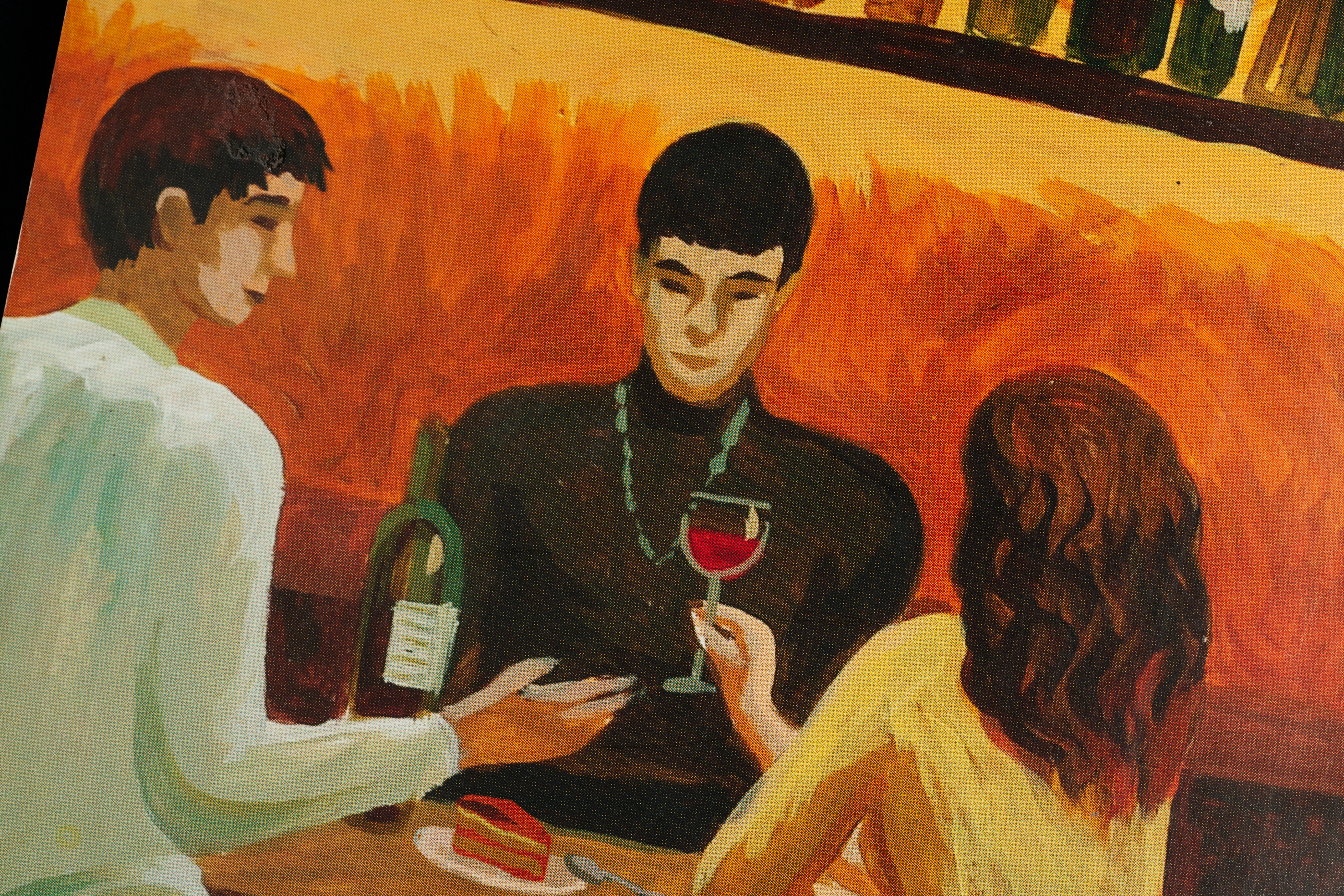 Изображения отсутствуют