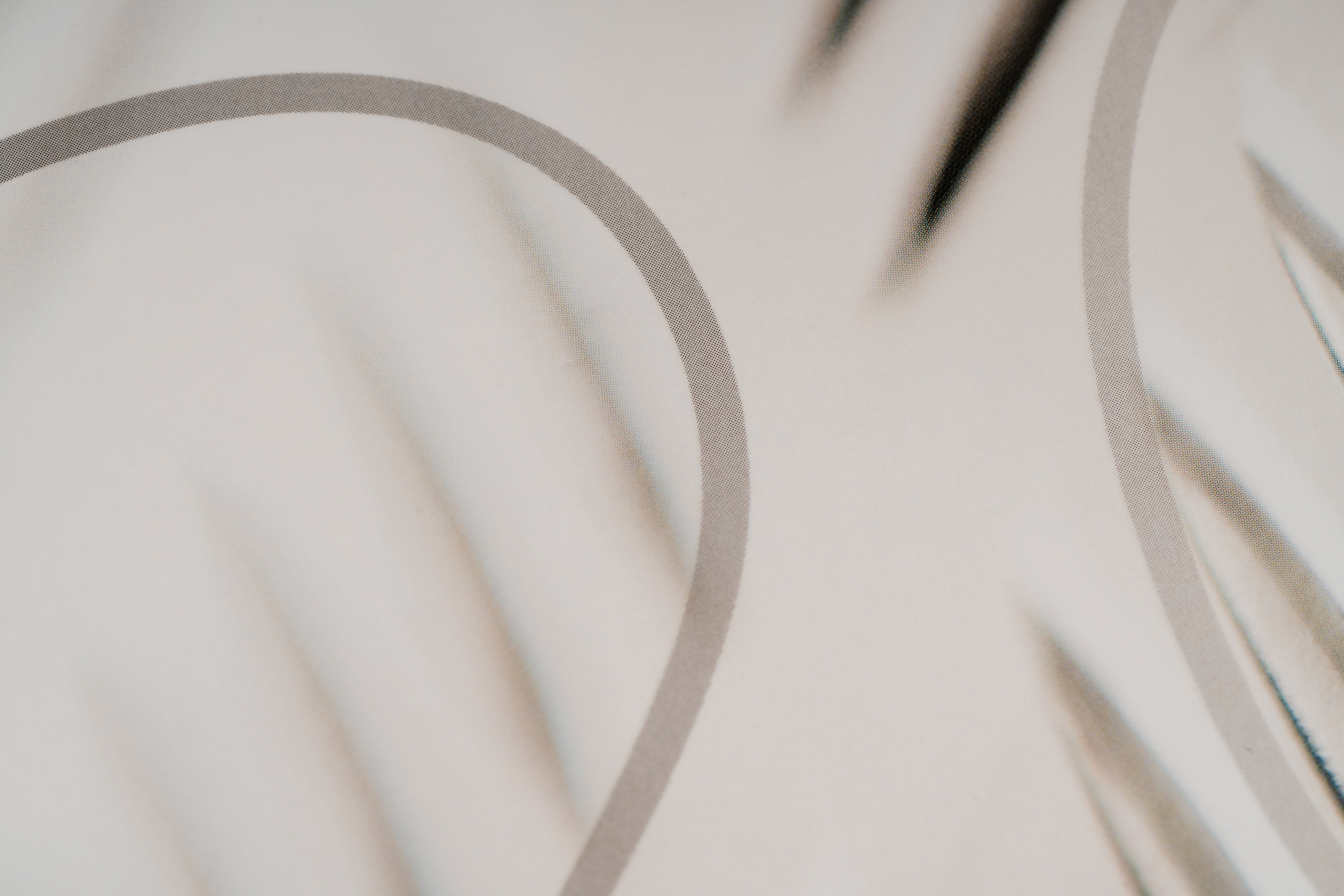 Изображения отсутствуют