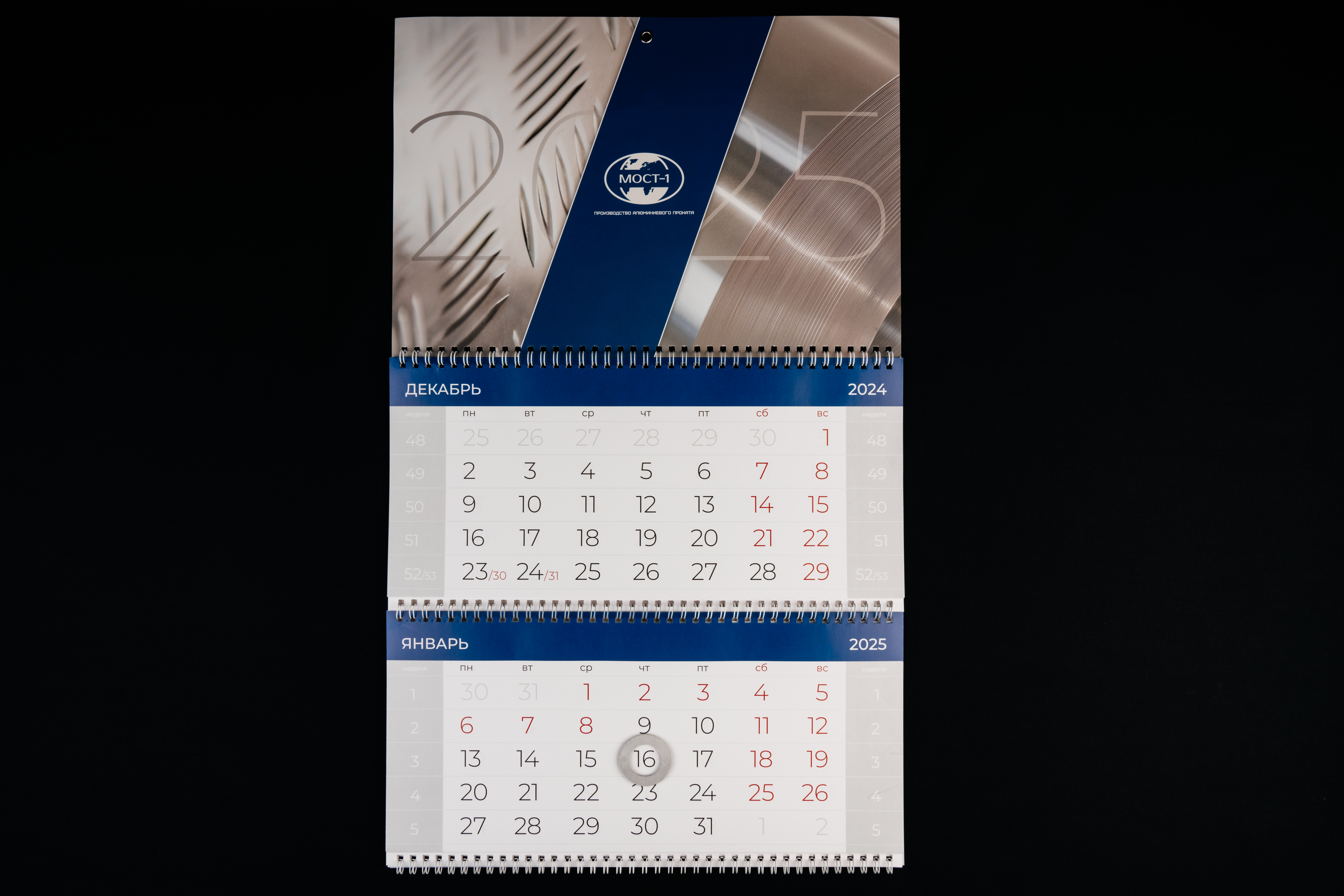 Изображения отсутствуют