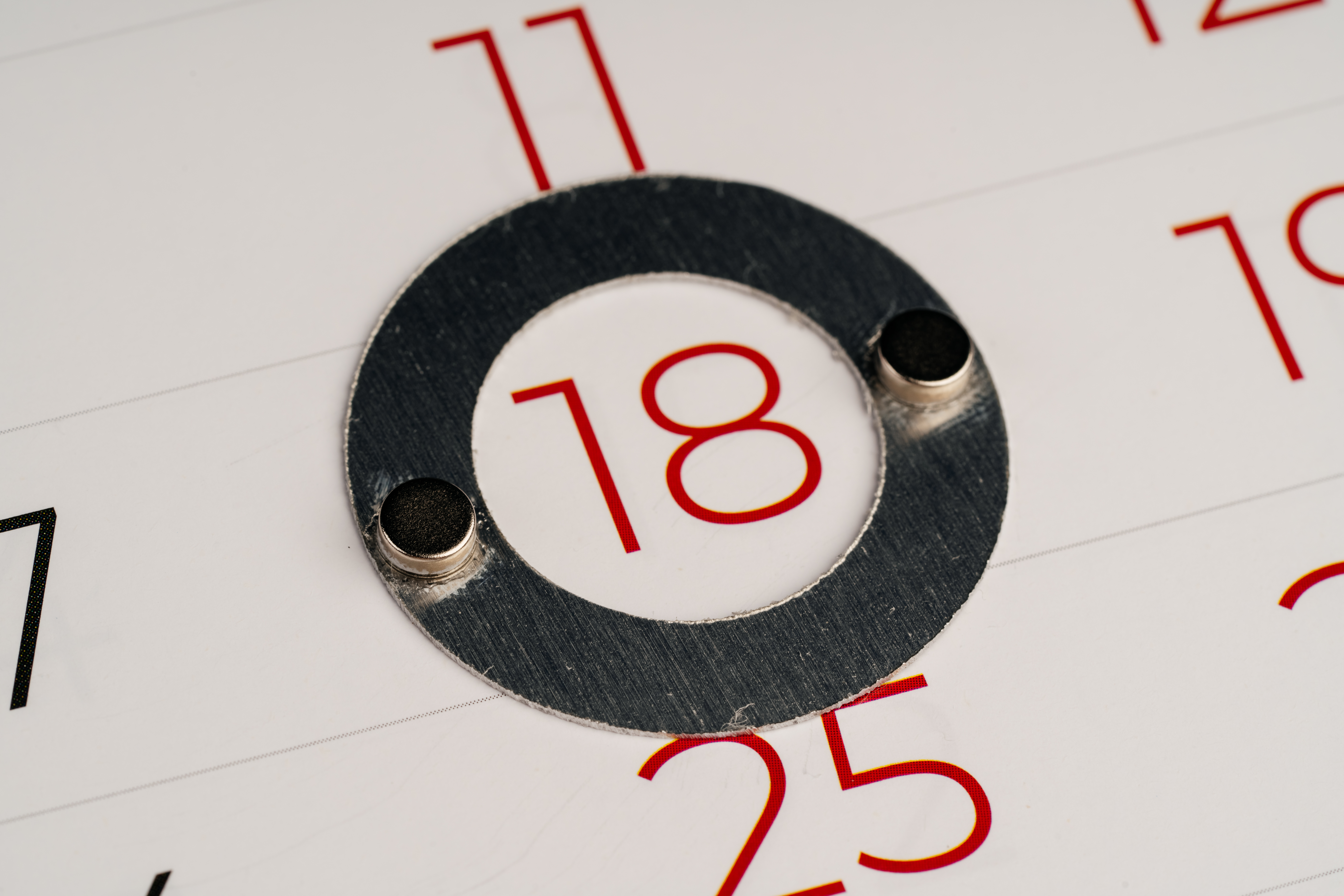 Изображения отсутствуют