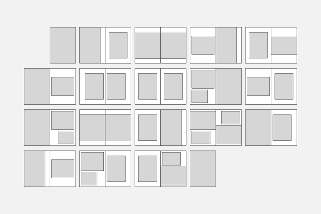 Изображения отсутствуют