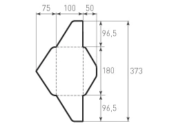 KG 180×100 4item_treug
