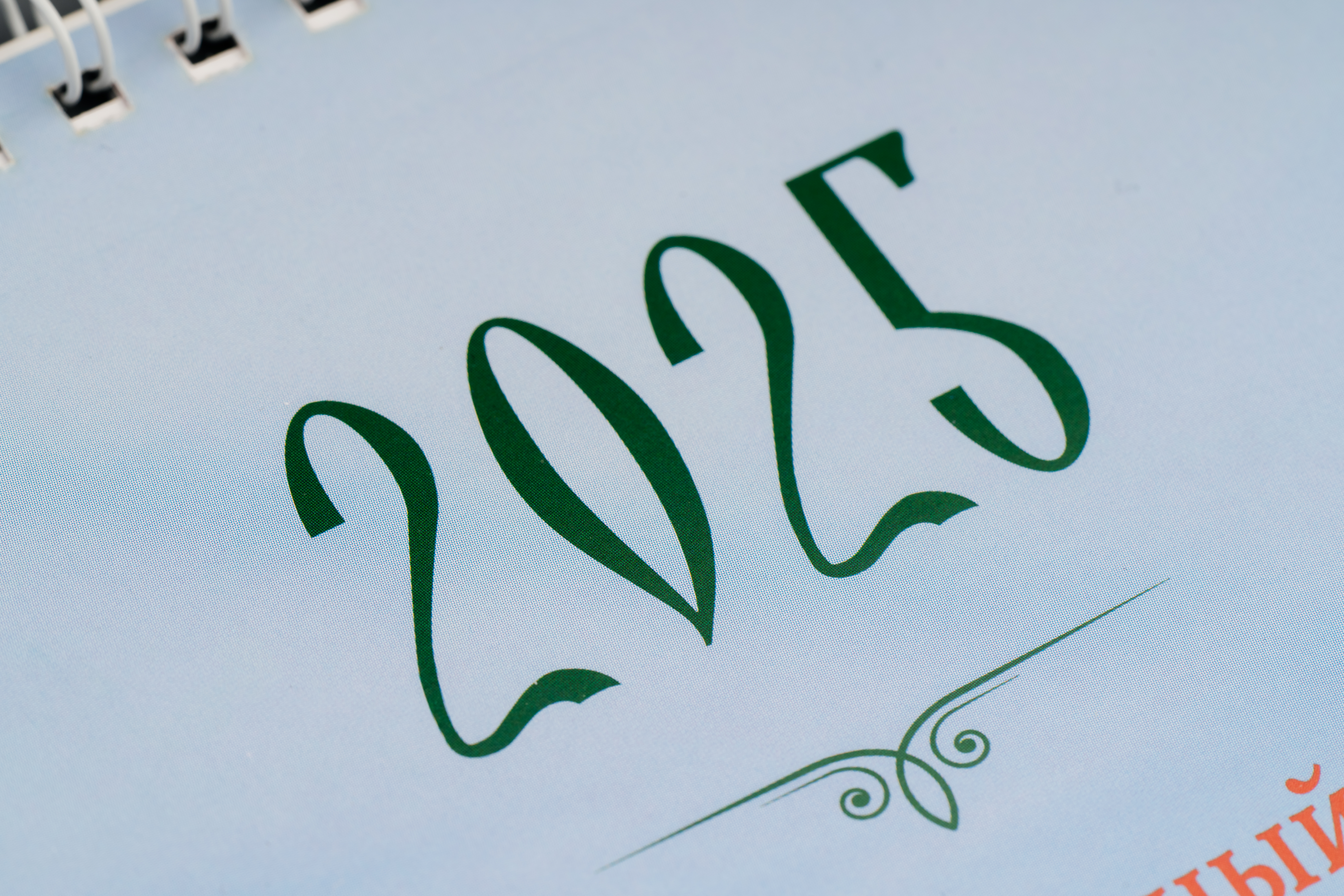 Изображения отсутствуют