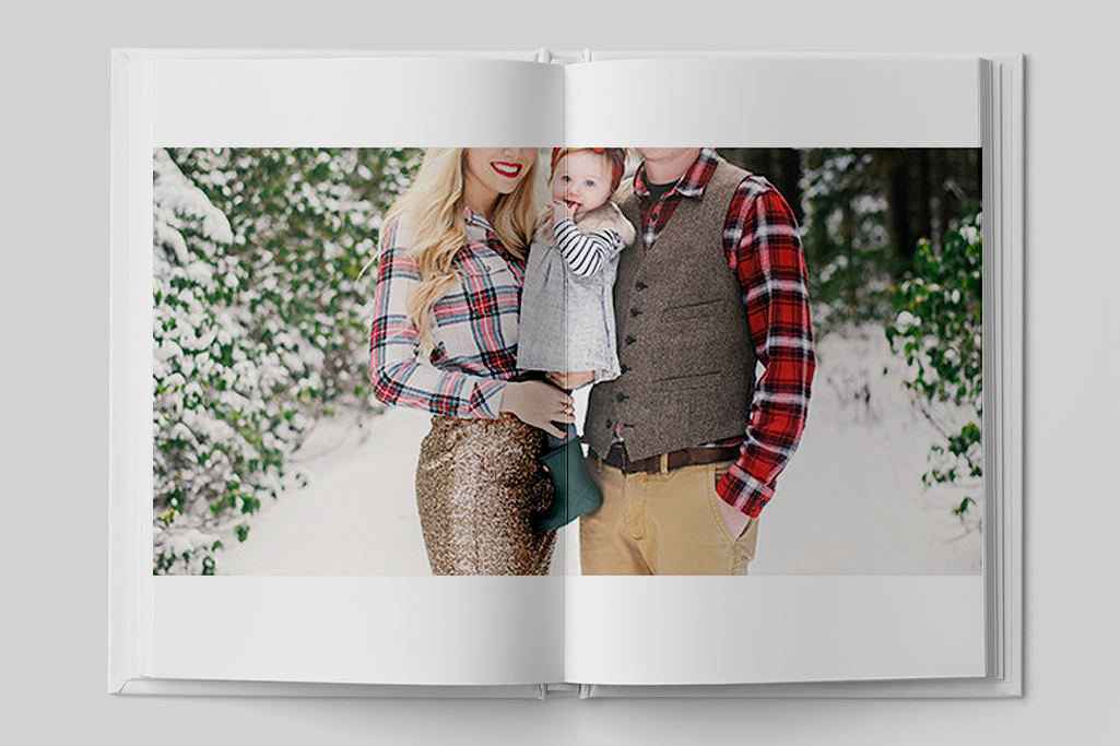 Изображения отсутствуют