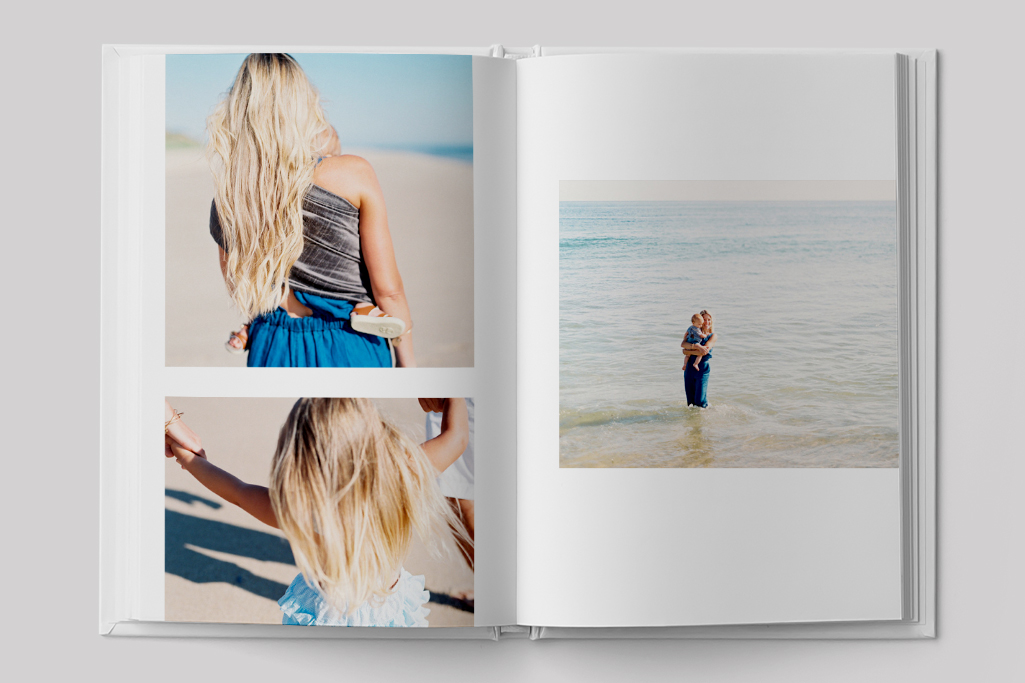 Изображения отсутствуют