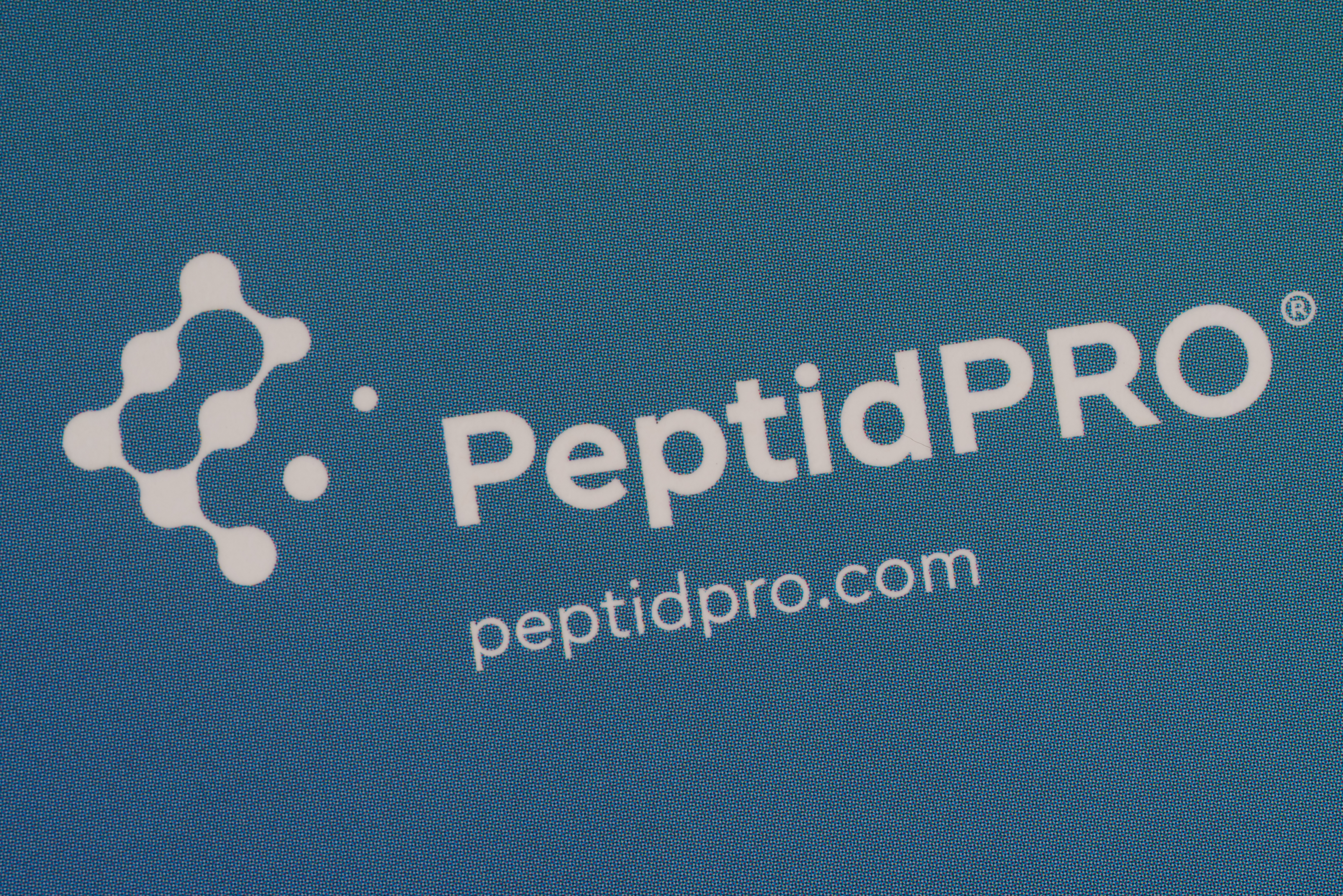 Изображения отсутствуют