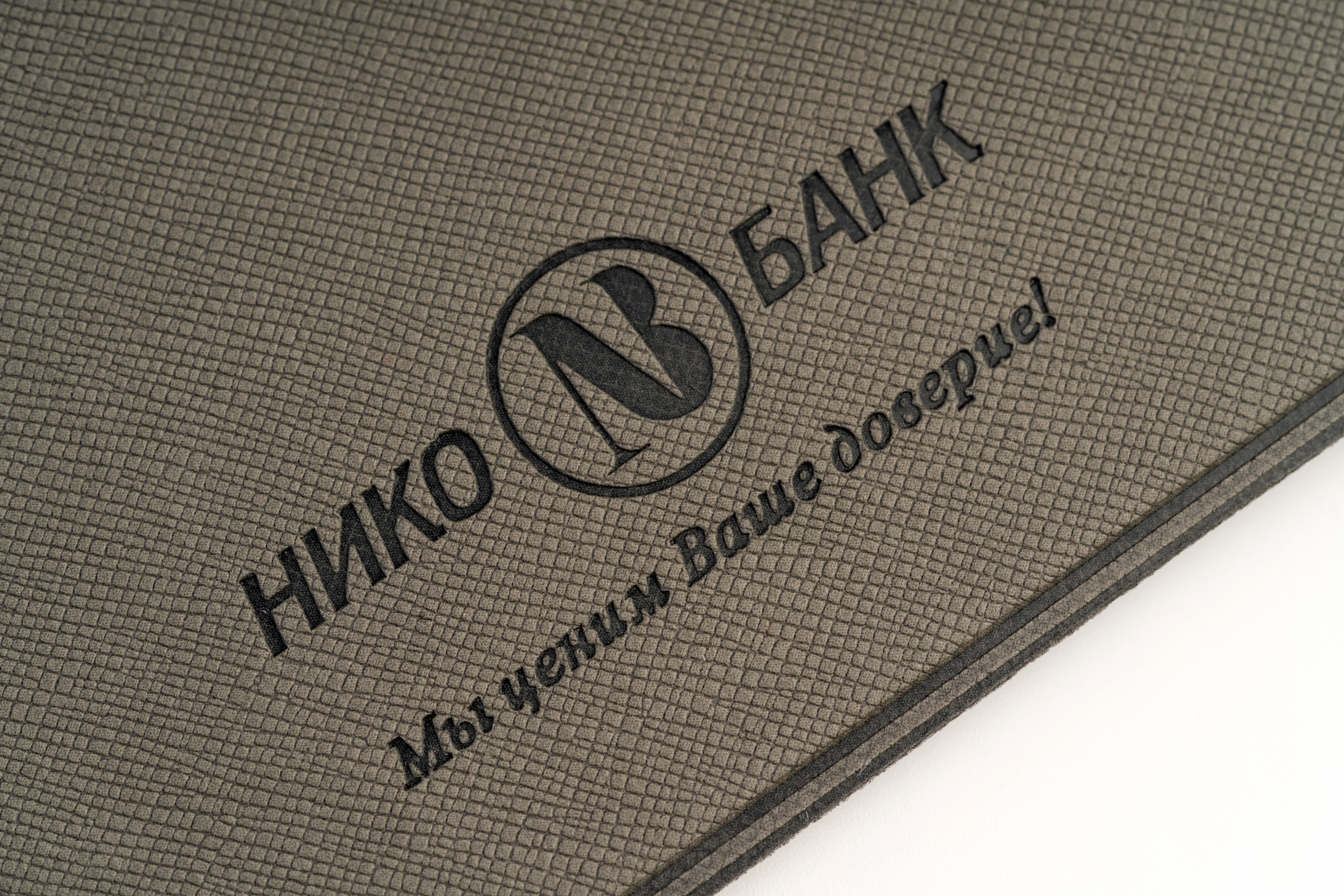 Изображения отсутствуют