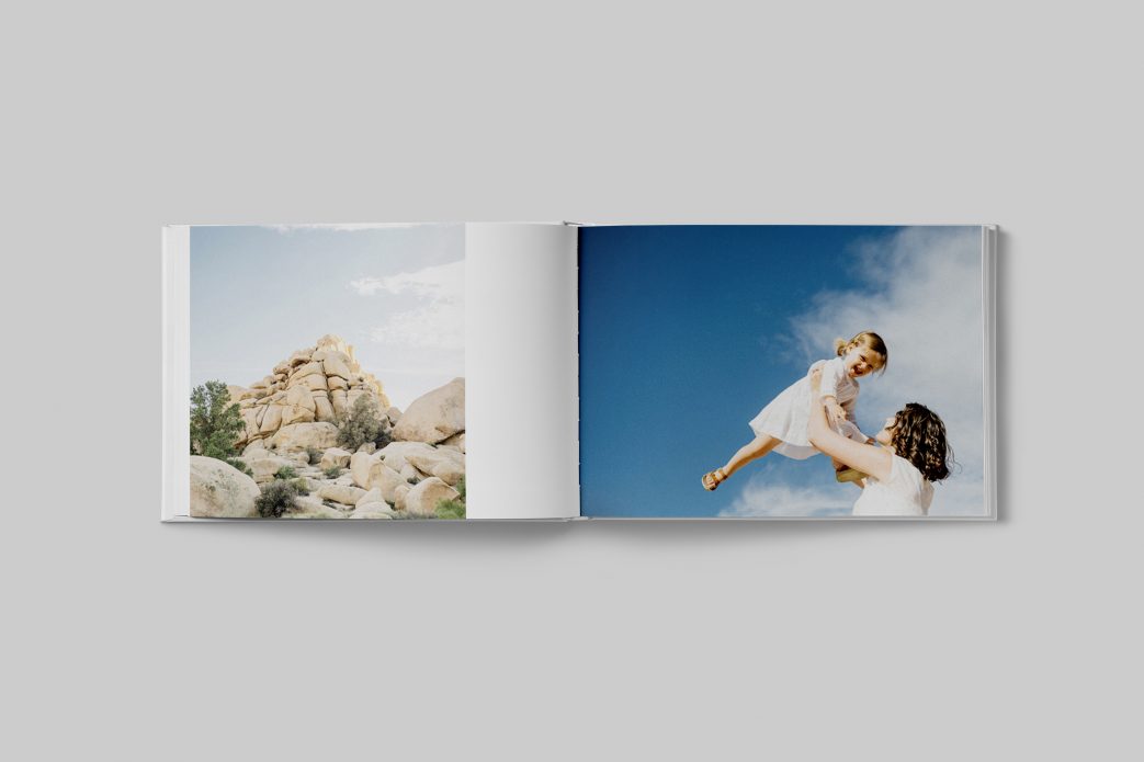 Изображения отсутствуют