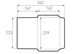 C5 KG 229×162 2item