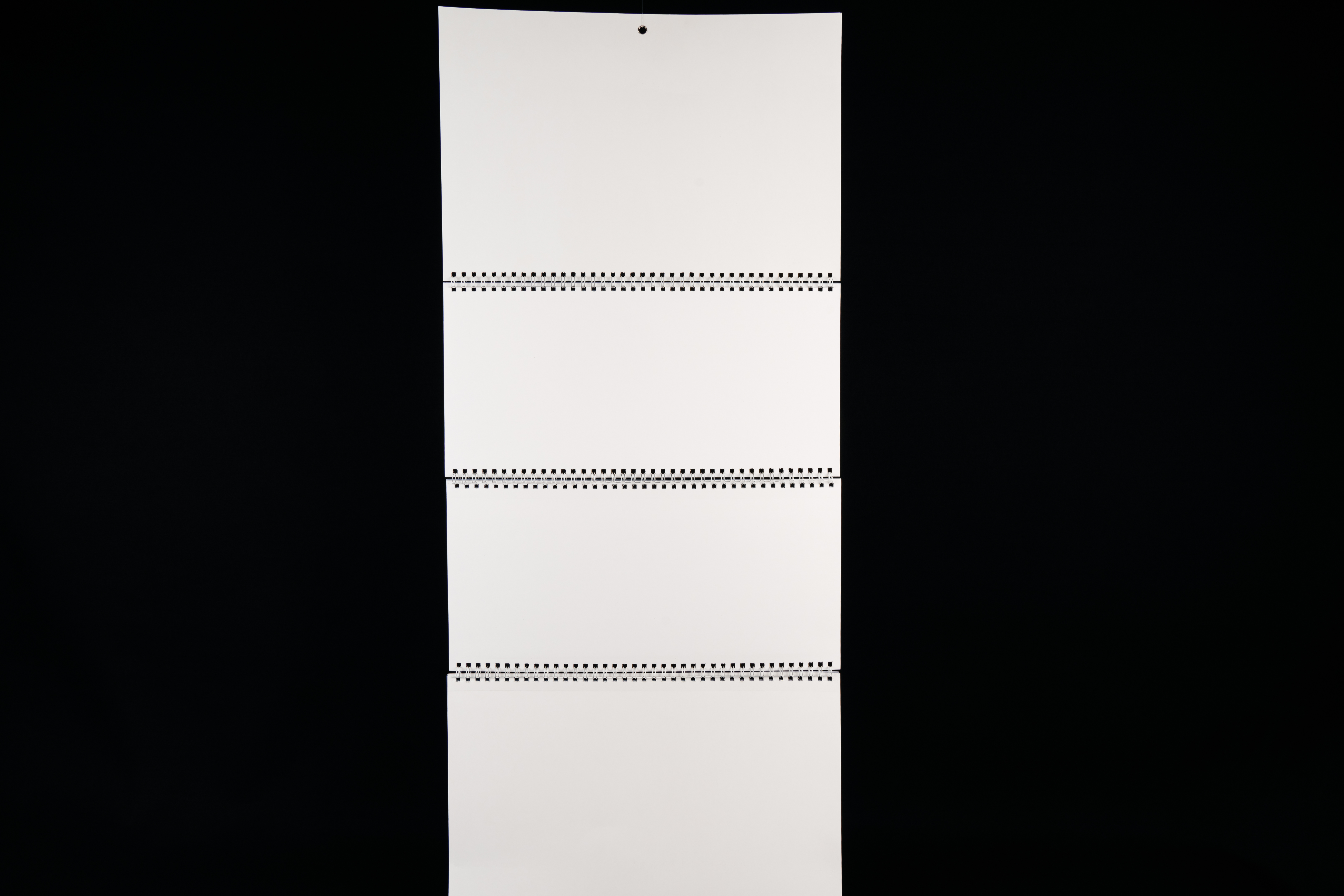 Изображения отсутствуют