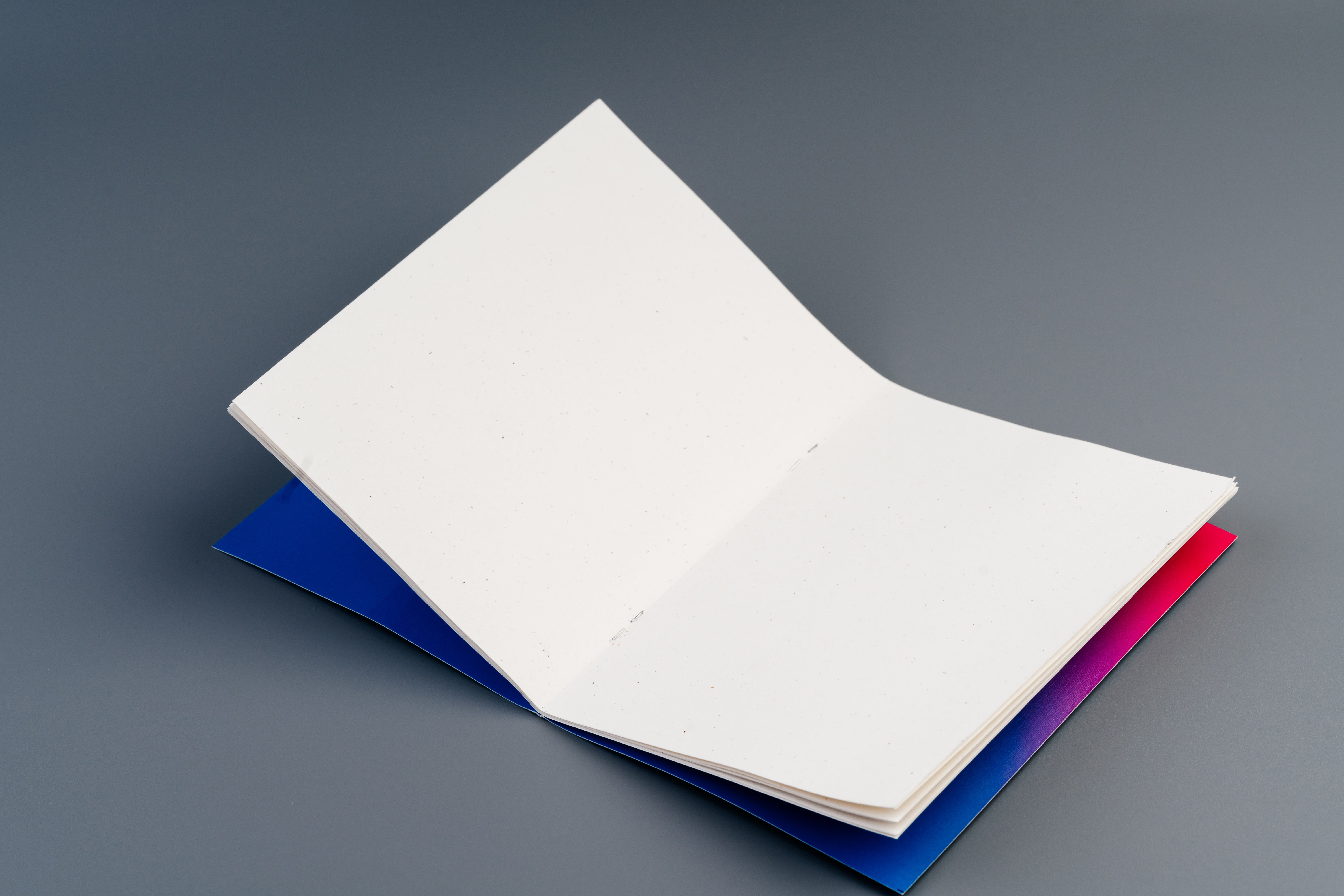 Изображения отсутствуют