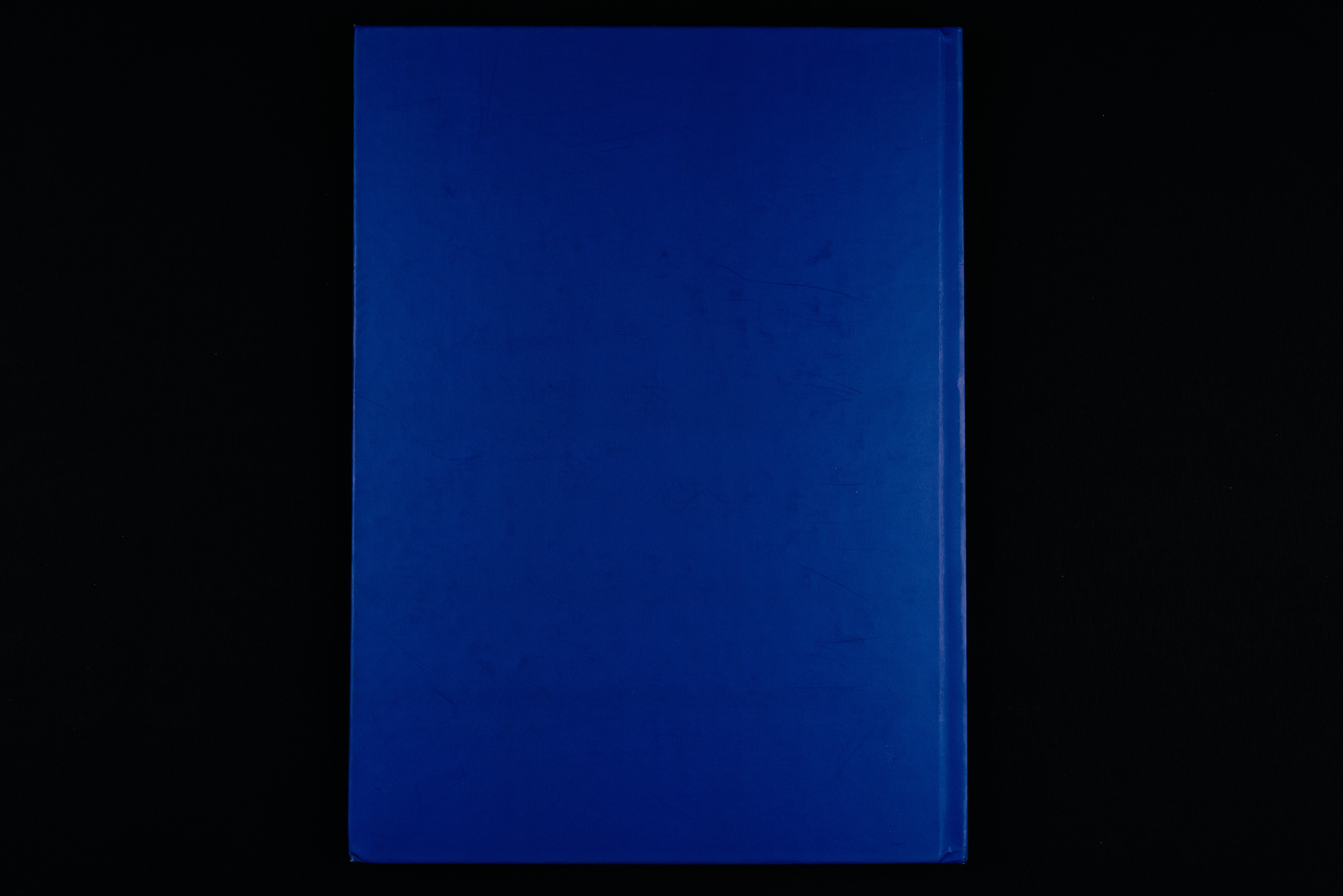 Изображения отсутствуют