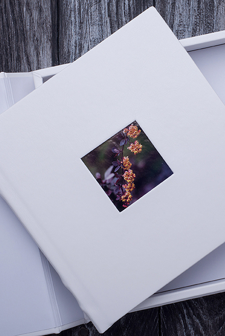 Изображения отсутствуют