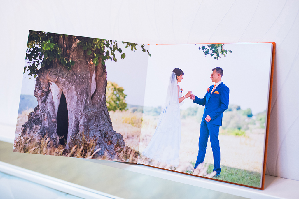 Изображения отсутствуют