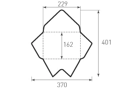 C5 KG 229×162 treug2