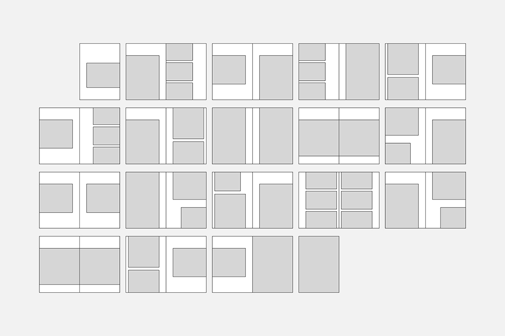 Изображения отсутствуют