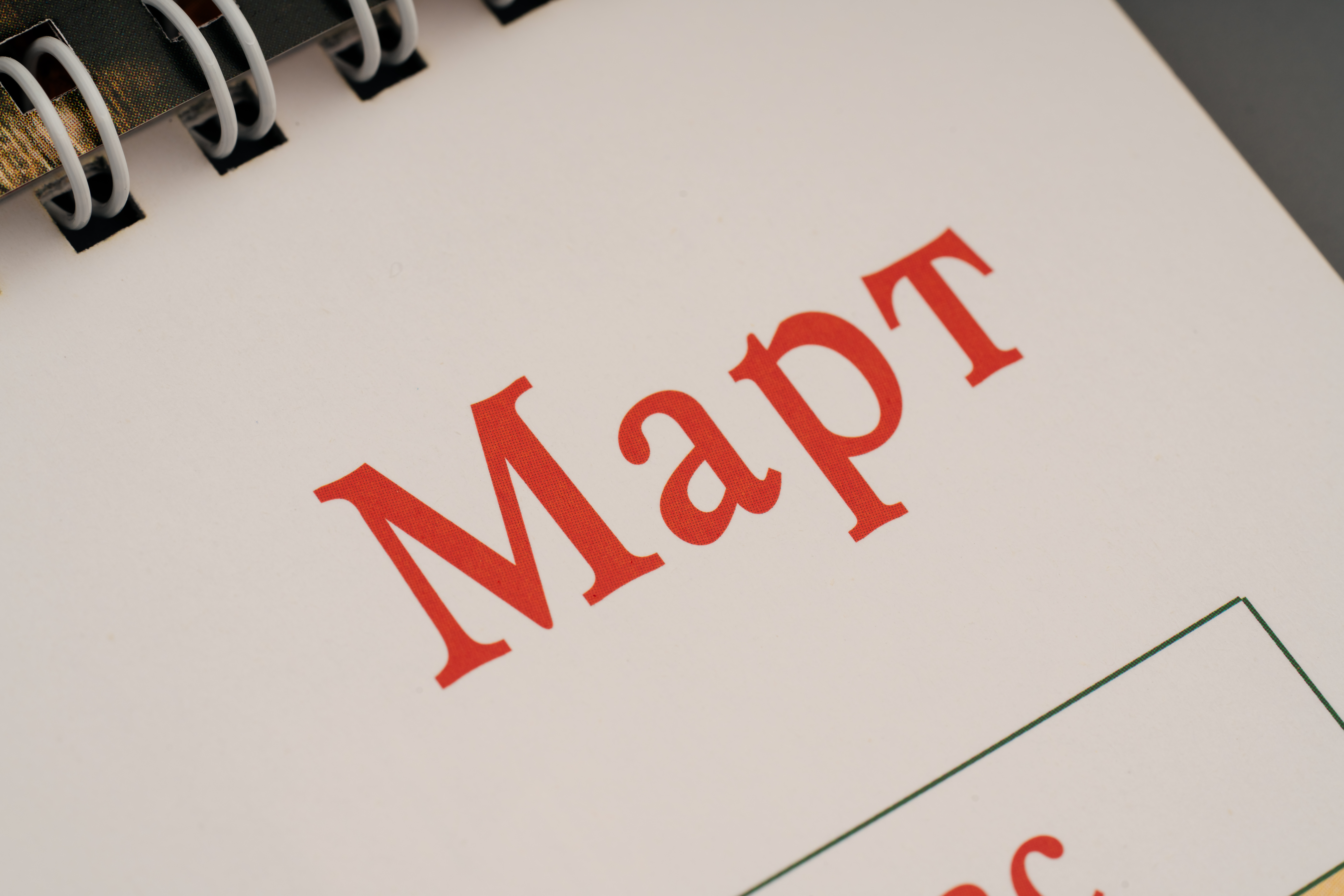 Изображения отсутствуют