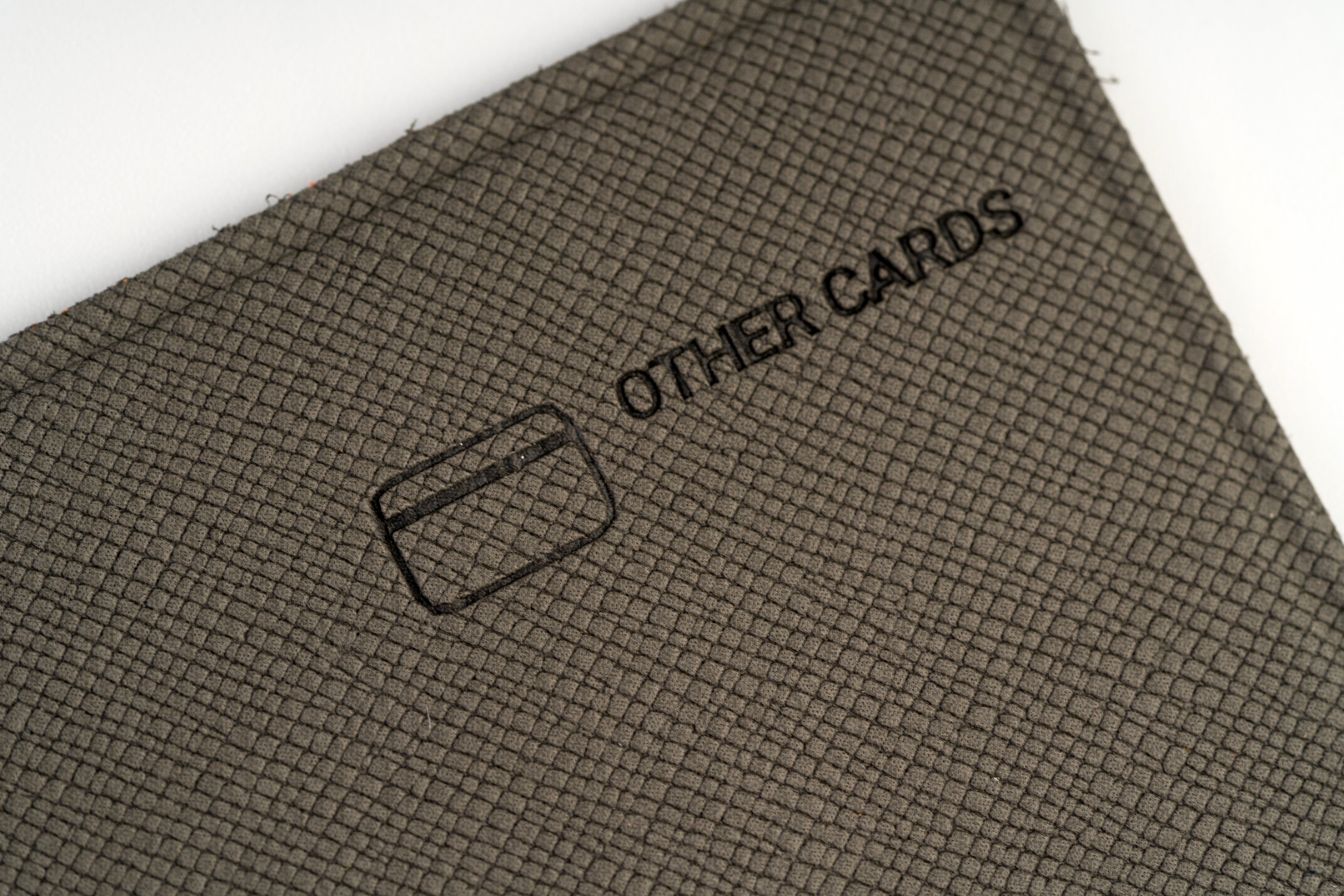 Изображения отсутствуют