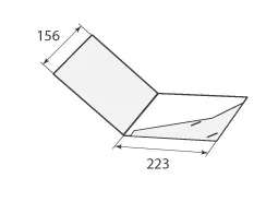 FS 223×156 (forA5+viz85x55)
