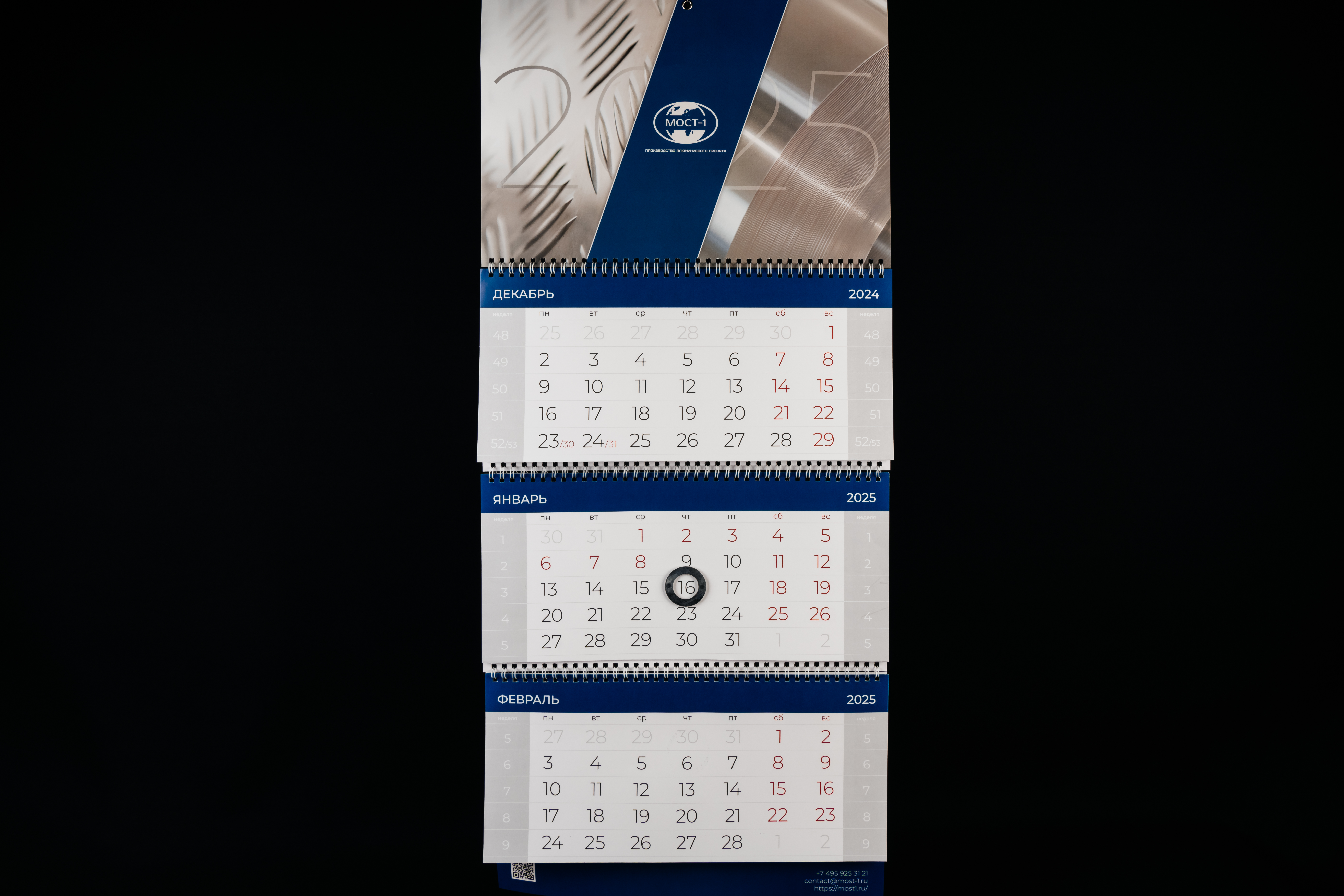 Изображения отсутствуют