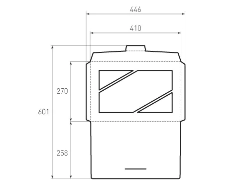 KG 410×270 big-okno