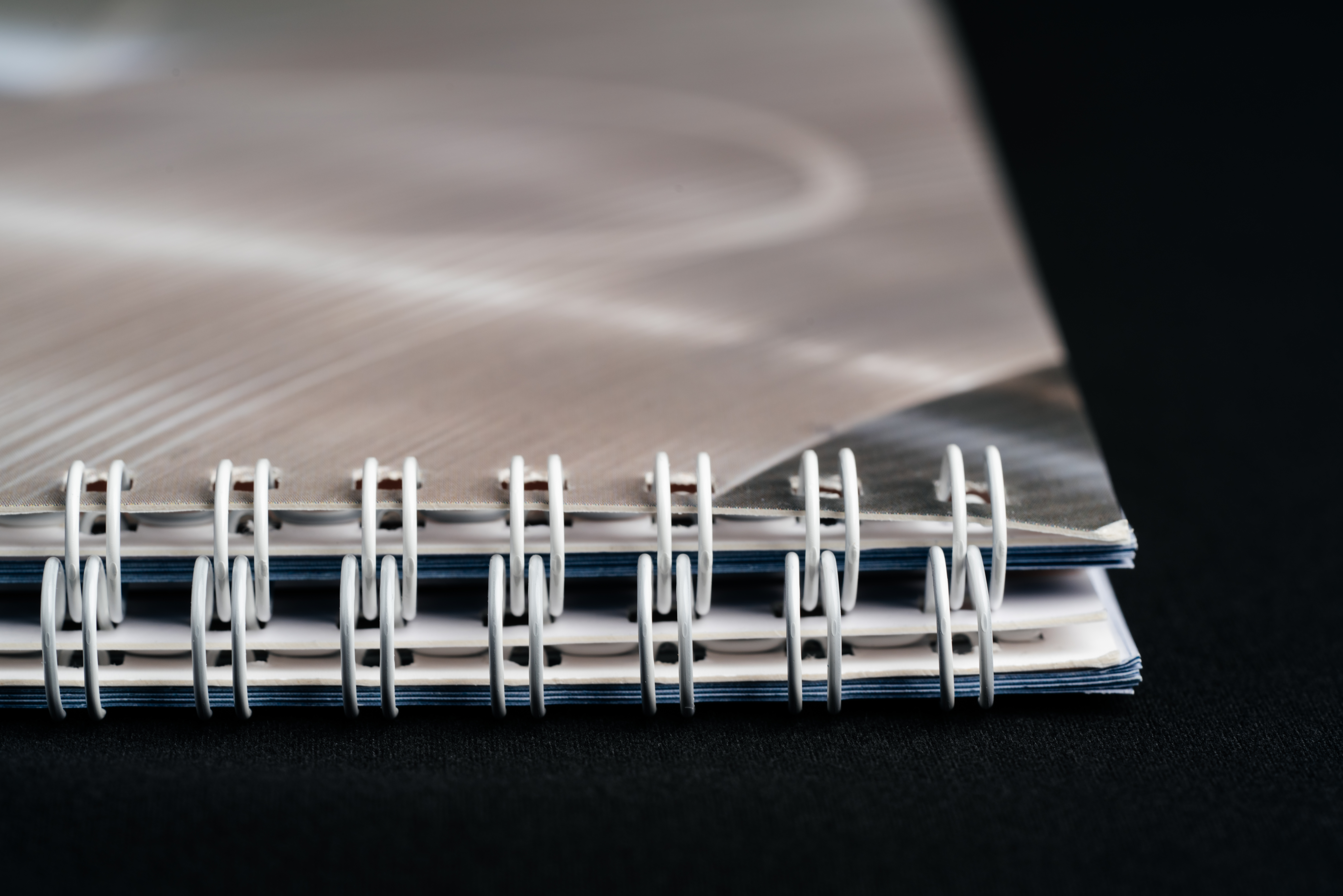 Изображения отсутствуют