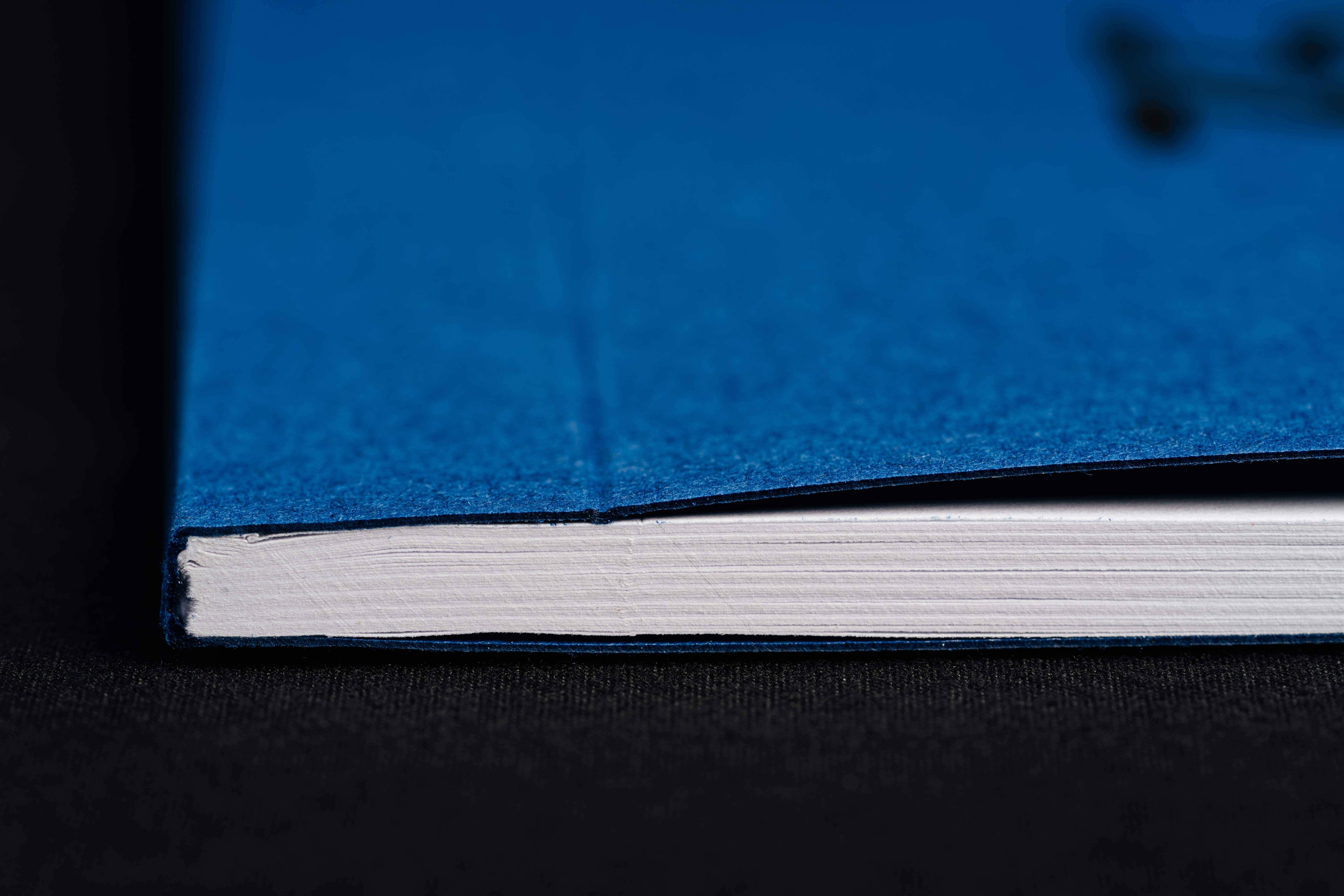 Изображения отсутствуют