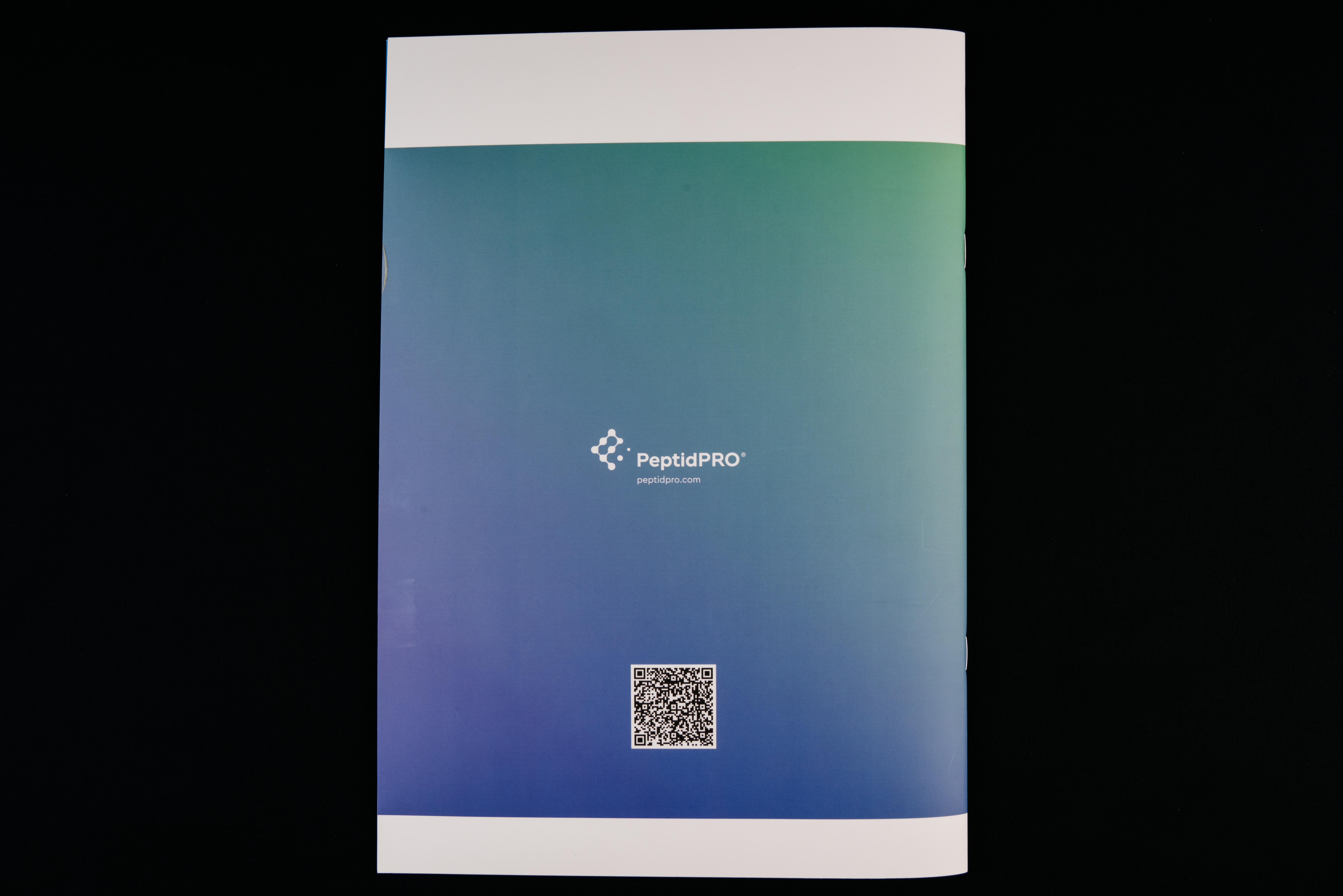 Изображения отсутствуют