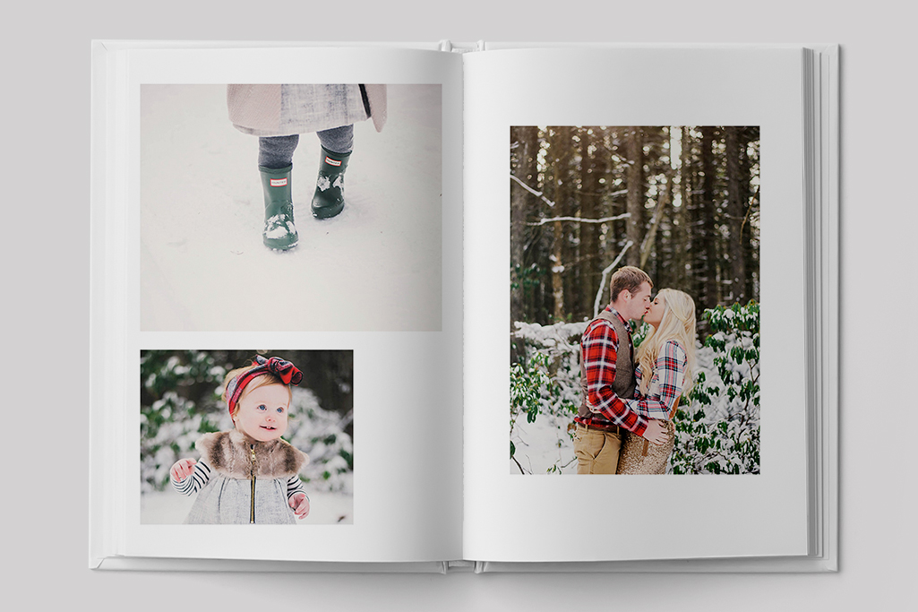 Изображения отсутствуют