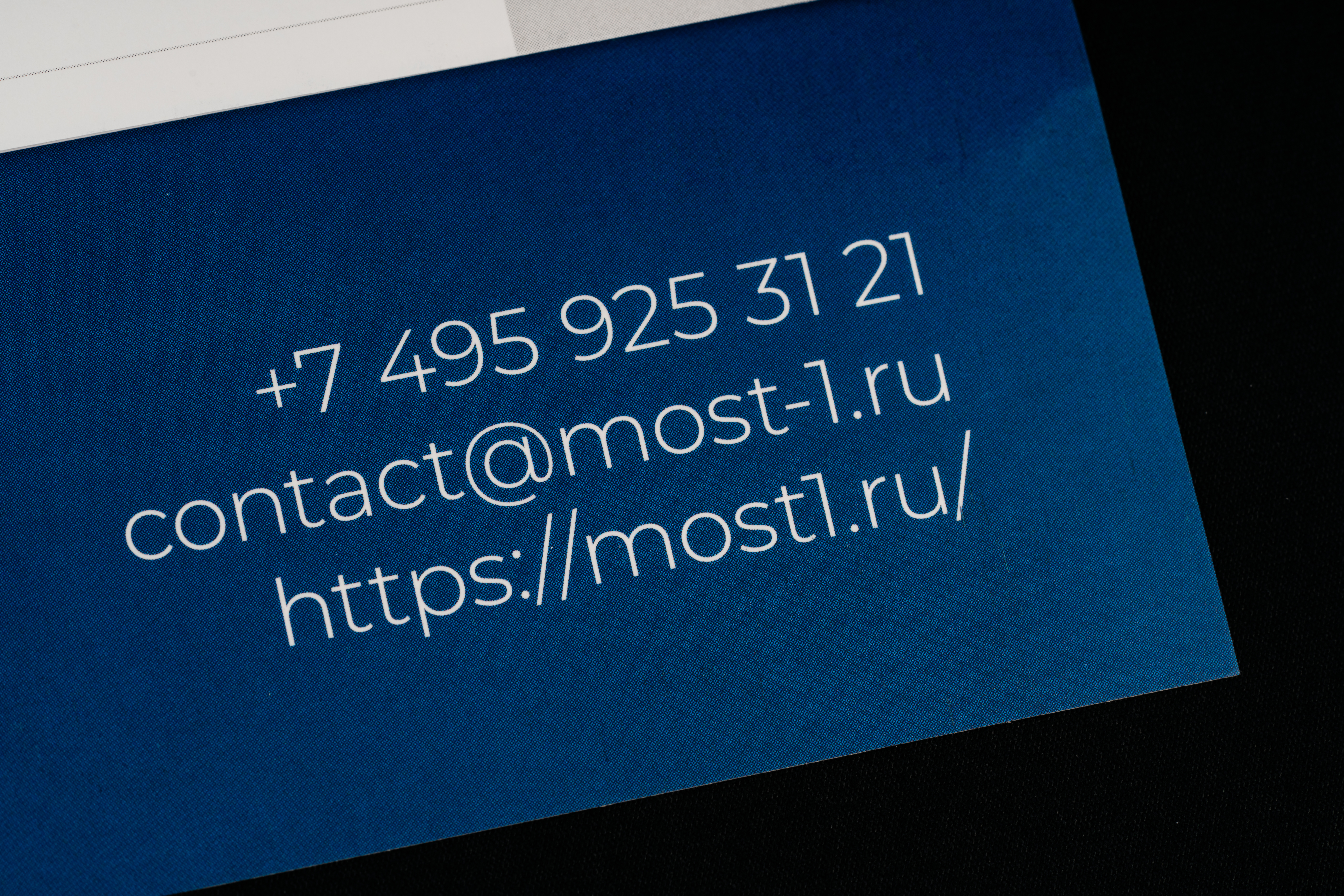 Изображения отсутствуют