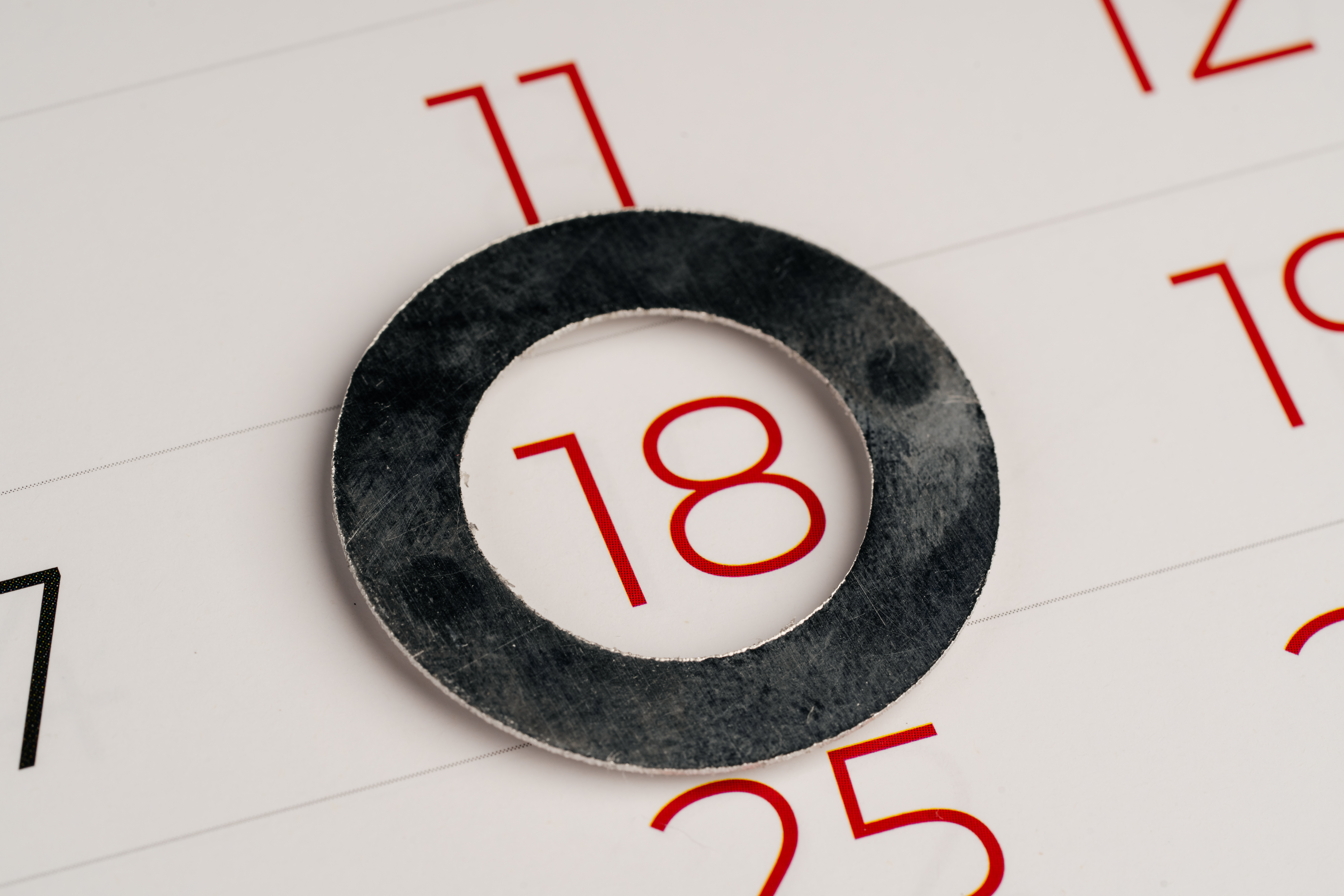 Изображения отсутствуют