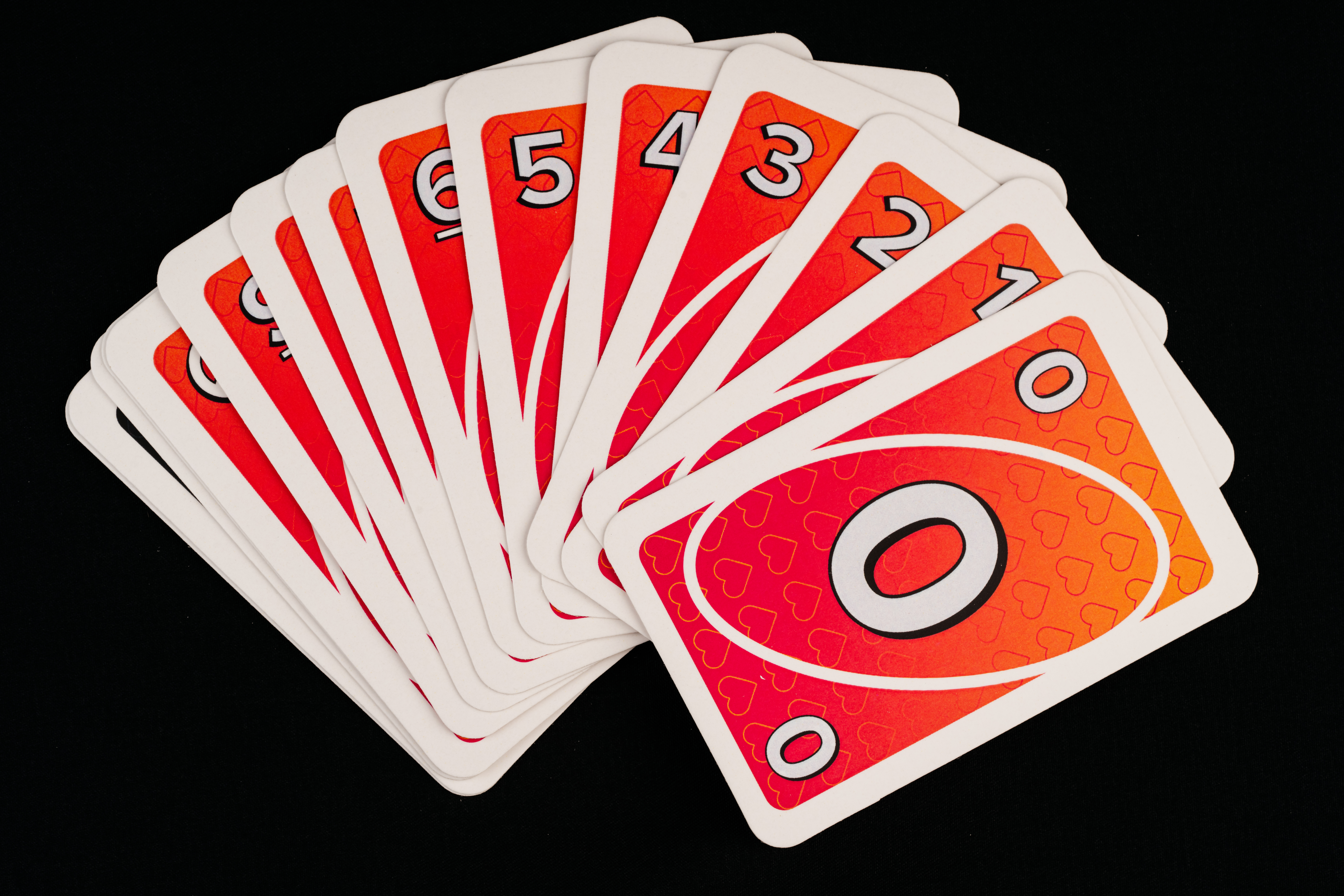 Изображения отсутствуют