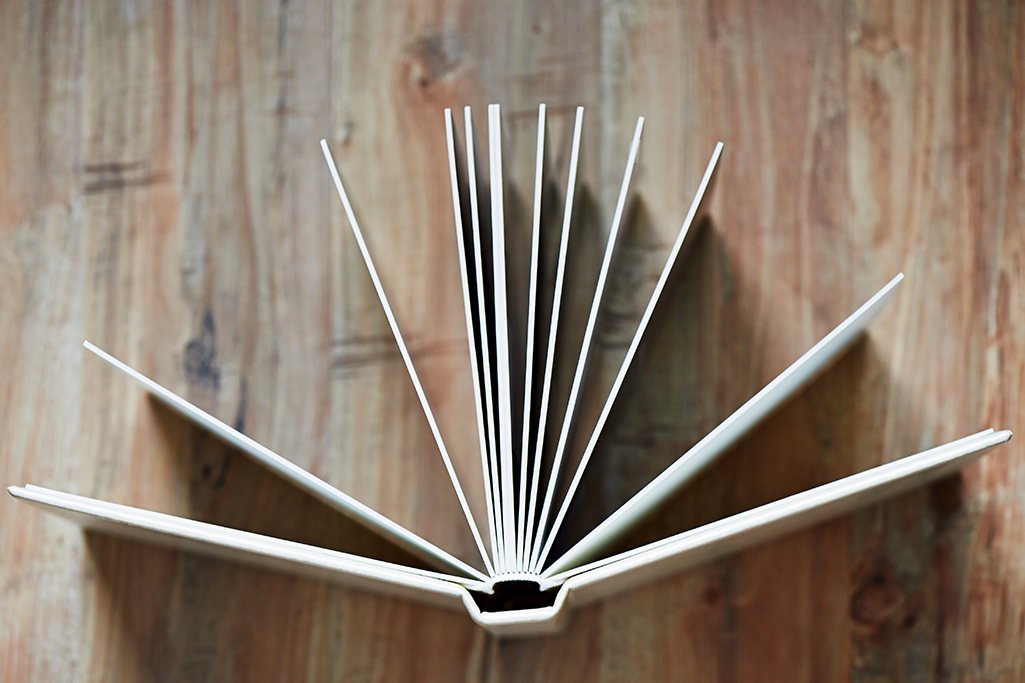 Изображения отсутствуют