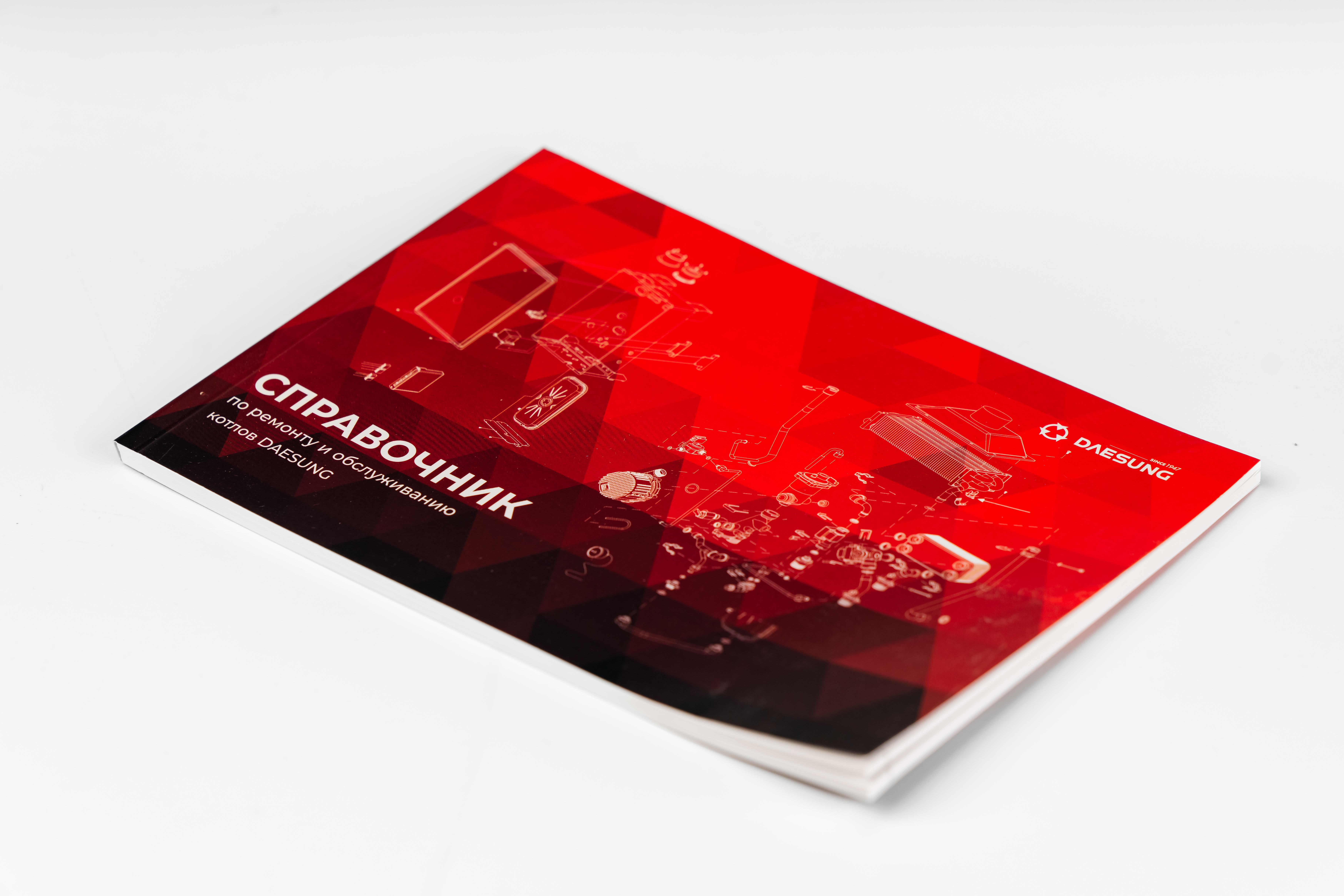 Изображения отсутствуют