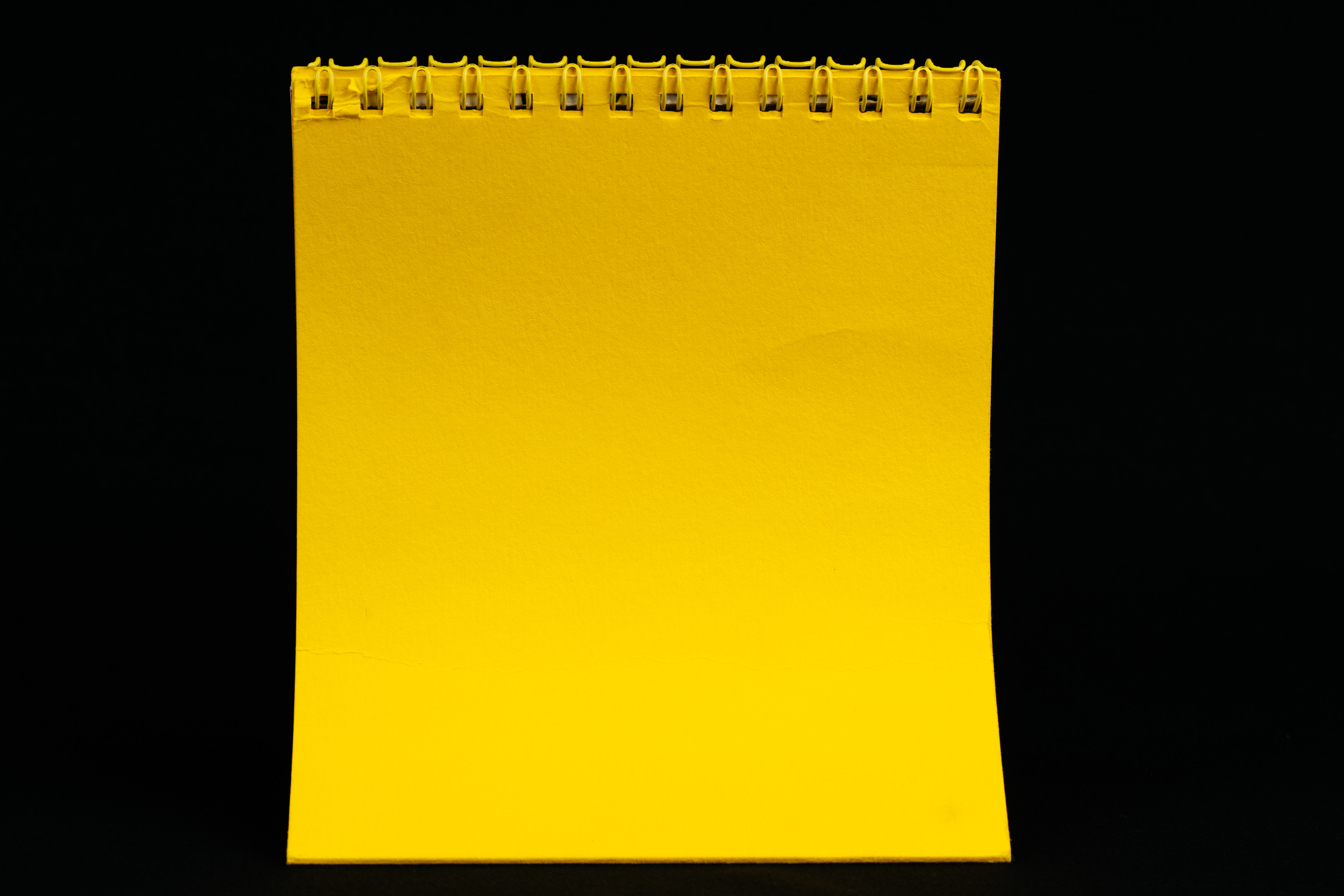 Изображения отсутствуют