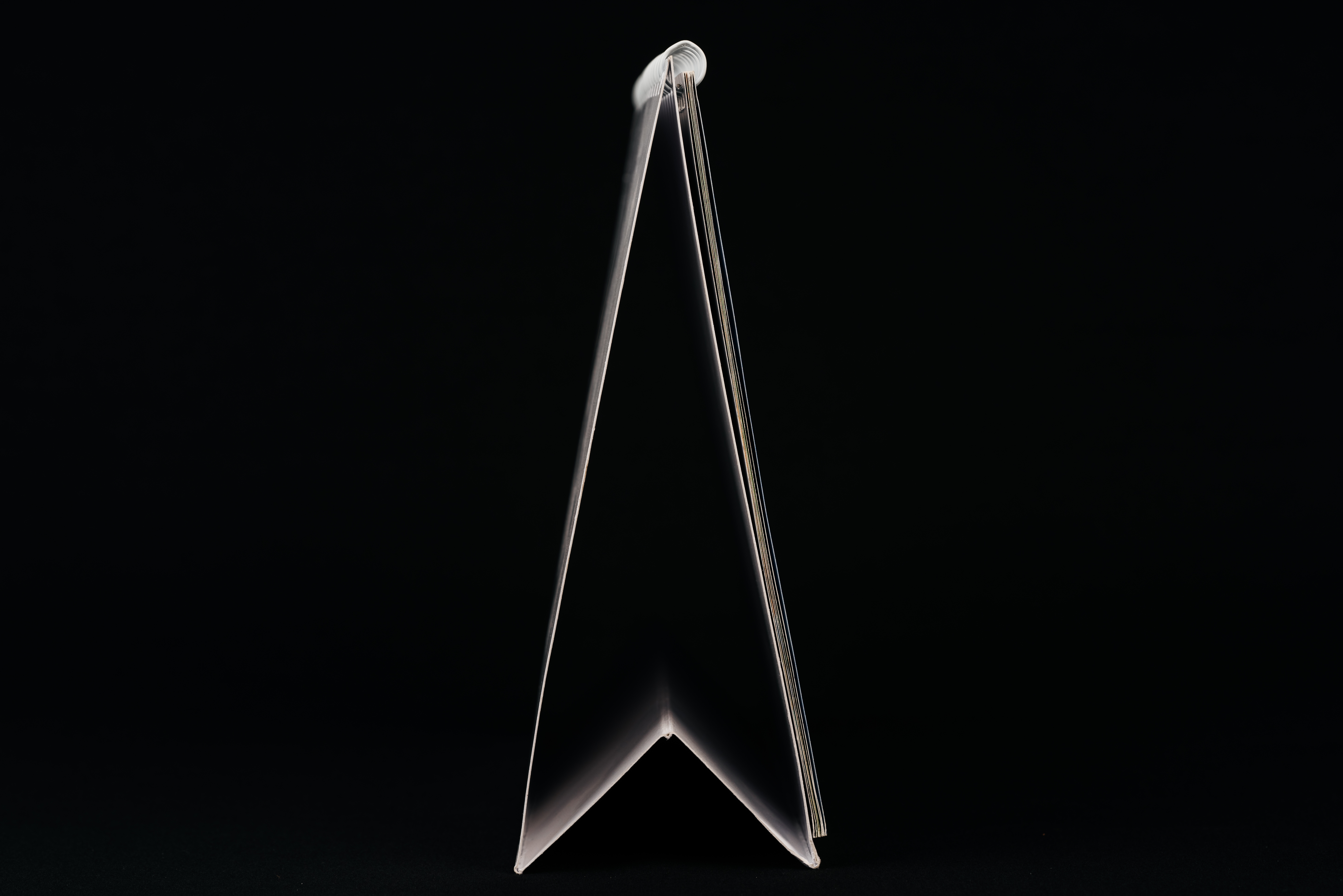 Изображения отсутствуют