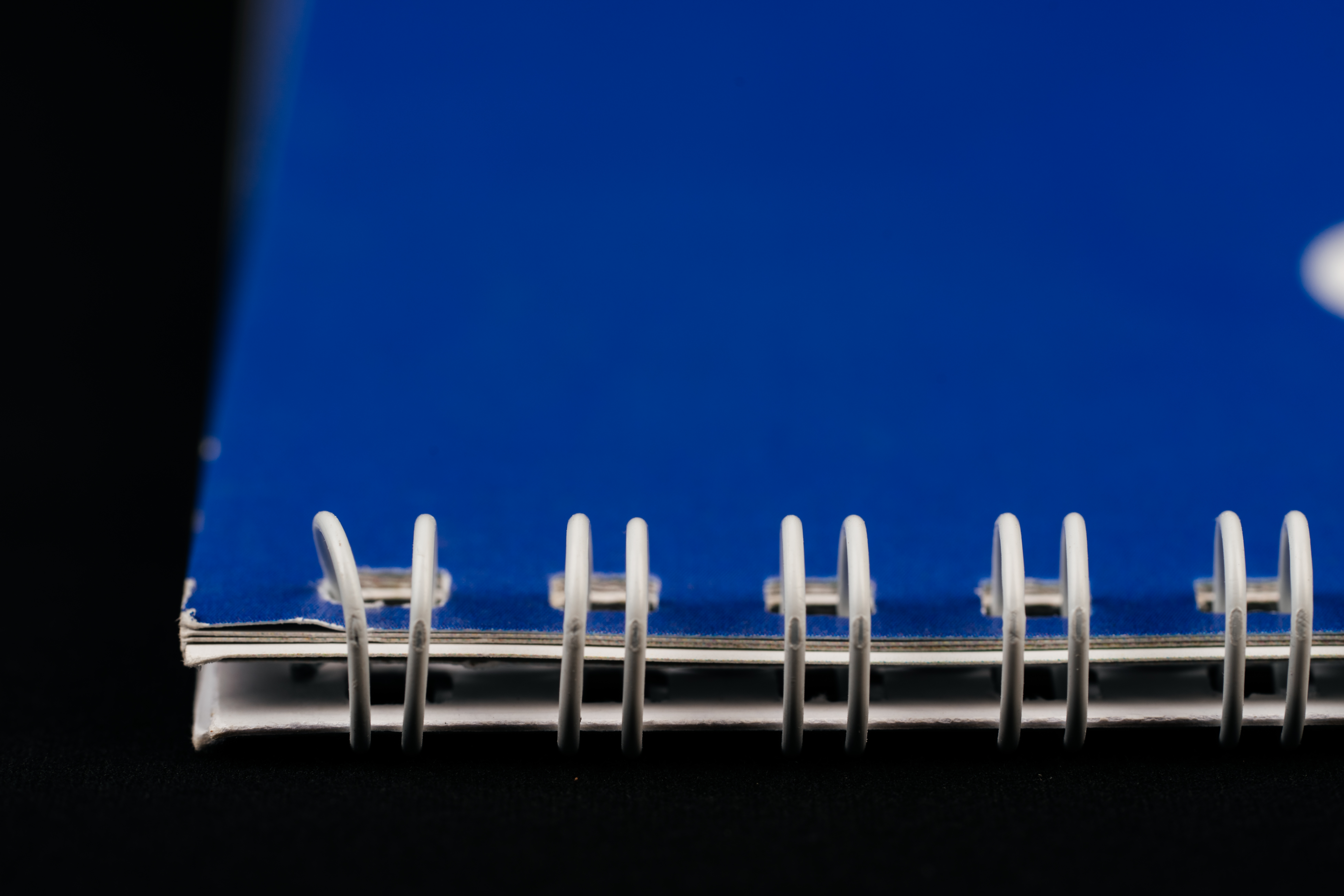 Изображения отсутствуют