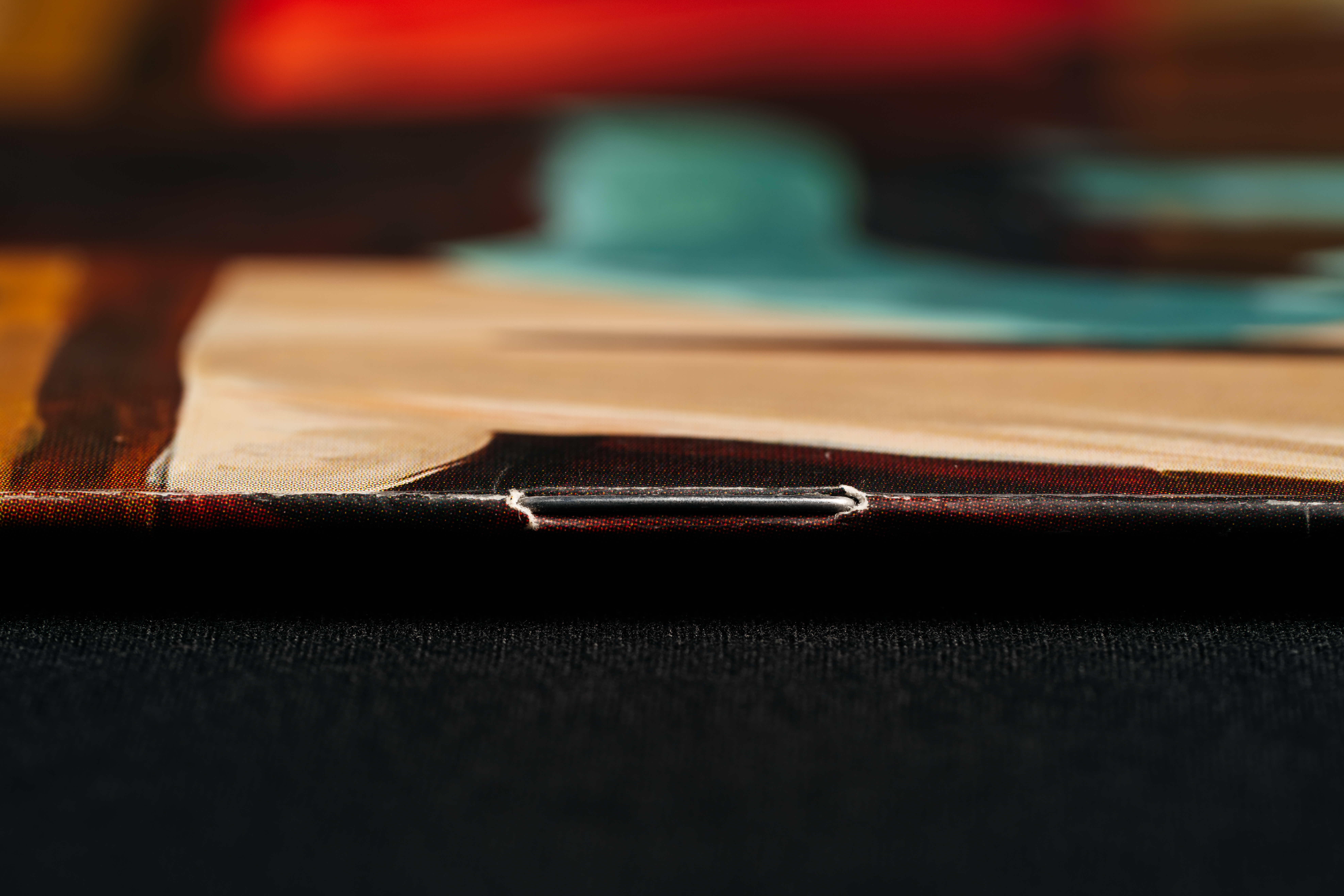 Изображения отсутствуют