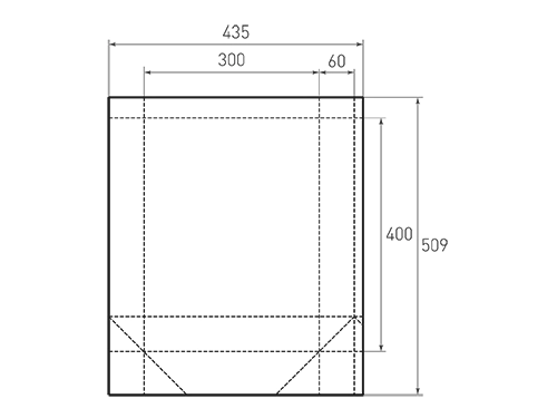 V 300x400x120 ruchki