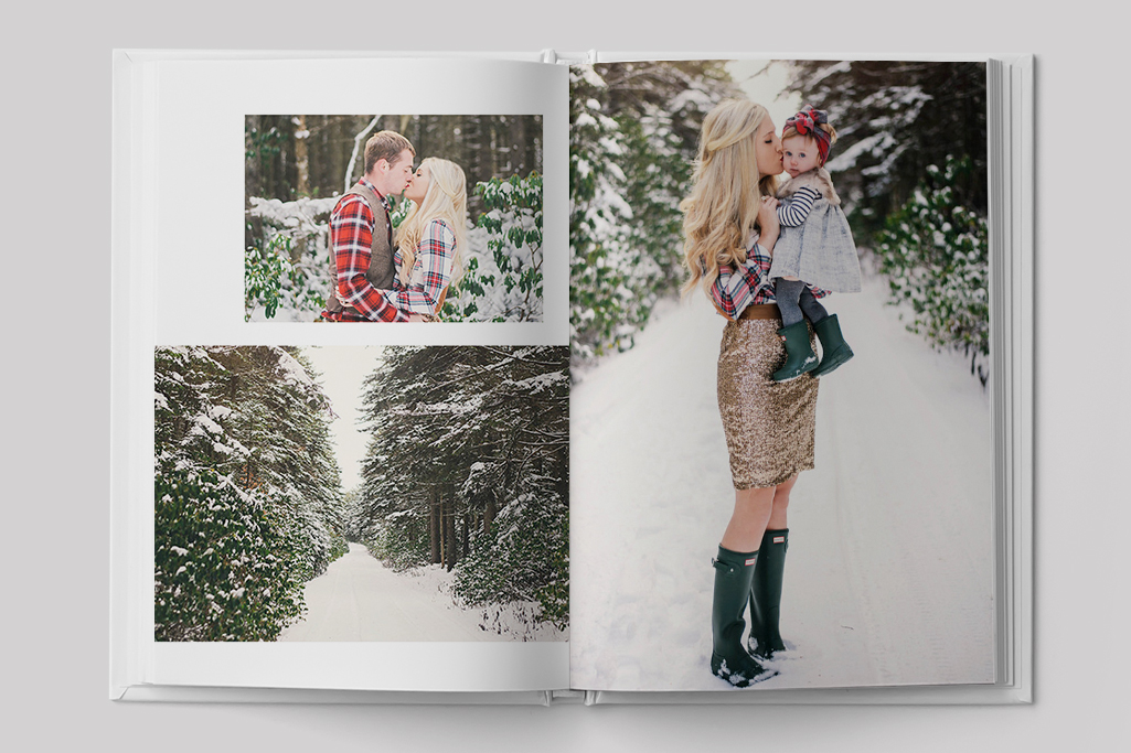 Изображения отсутствуют