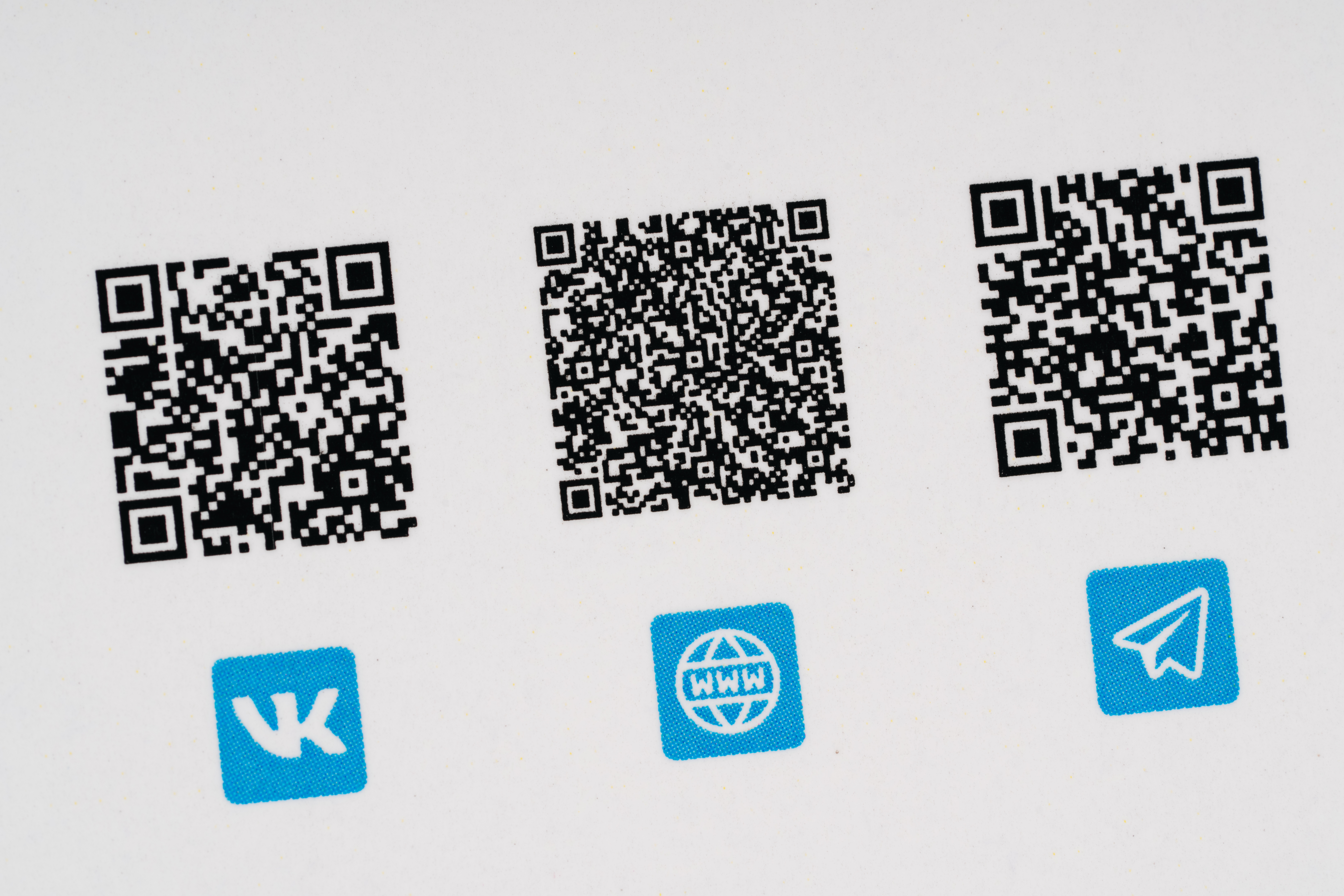 Изображения отсутствуют