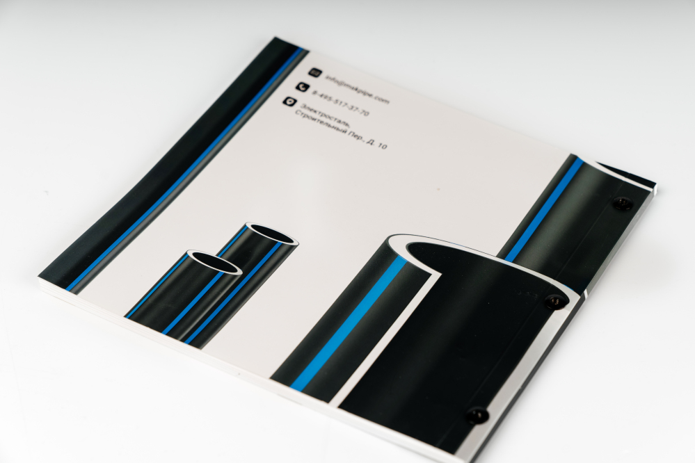 Изображение услуги