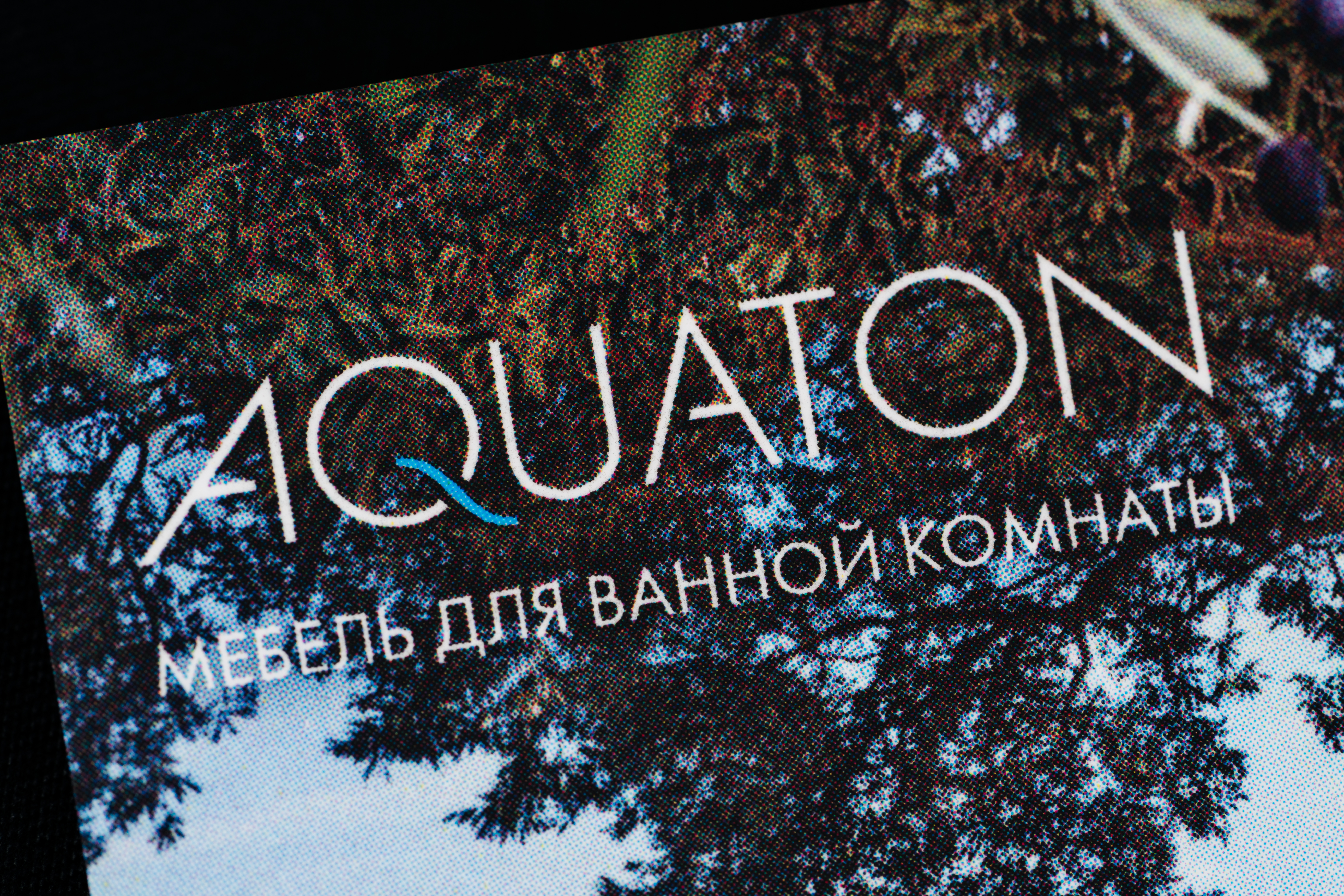 Изображения отсутствуют