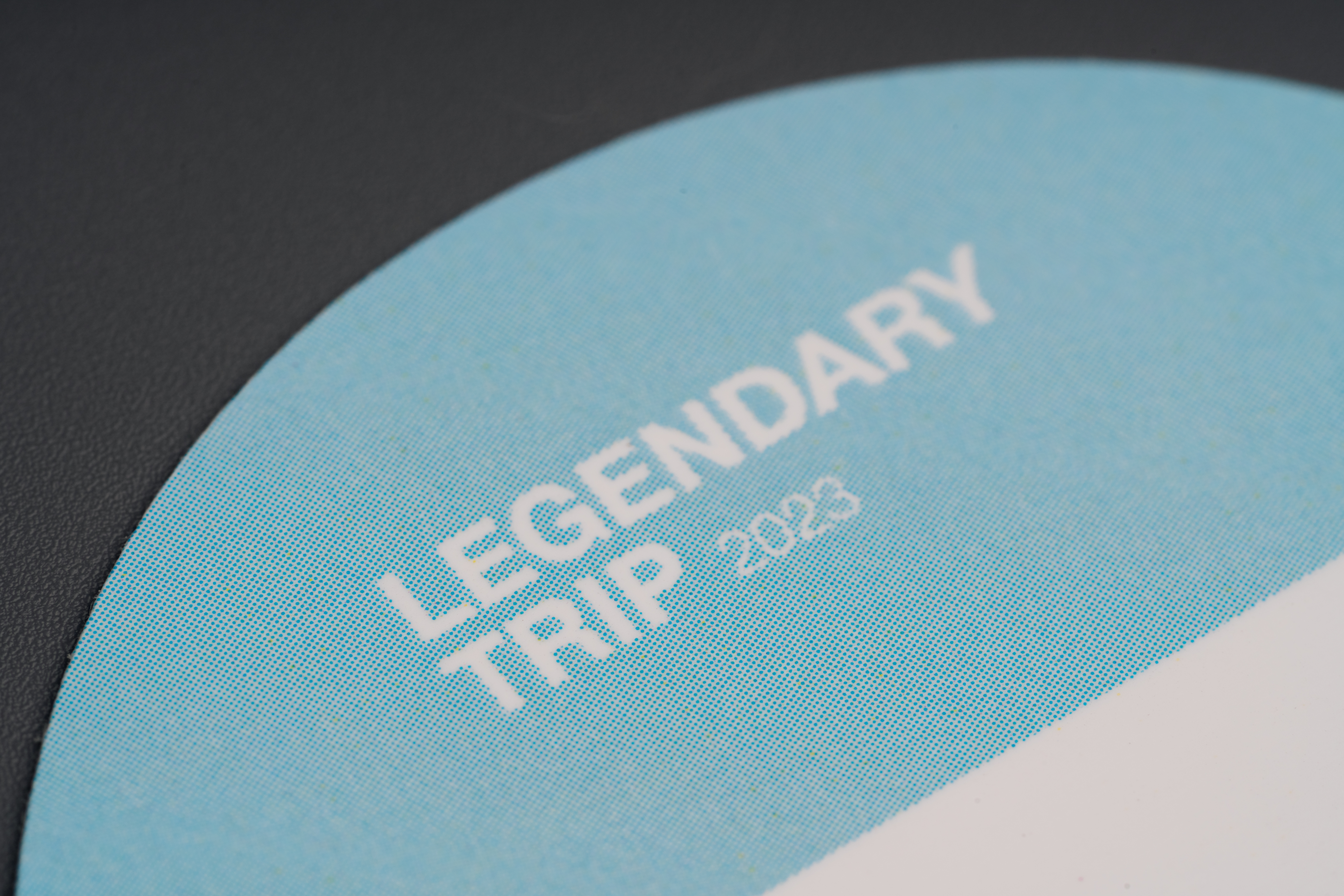 Изображения отсутствуют