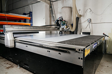 Фото 1 оборудования 'Станок 1-304 шпиндель 4 лс (vac)'