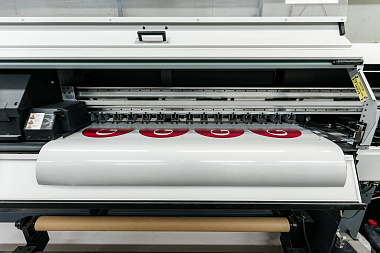 Фото 12 оборудования 'ШФП Fujifilm Acuity 3200 LED'