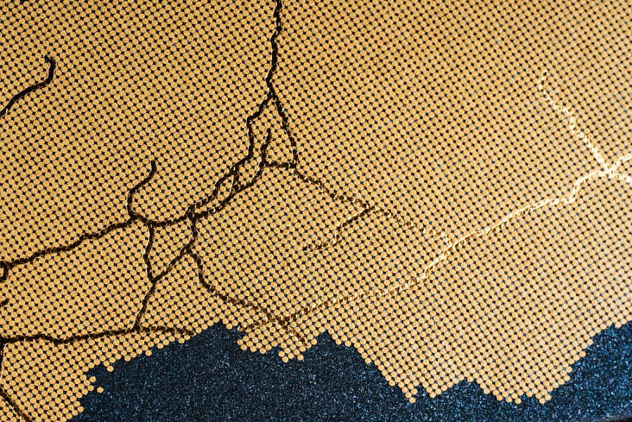 Транснефть